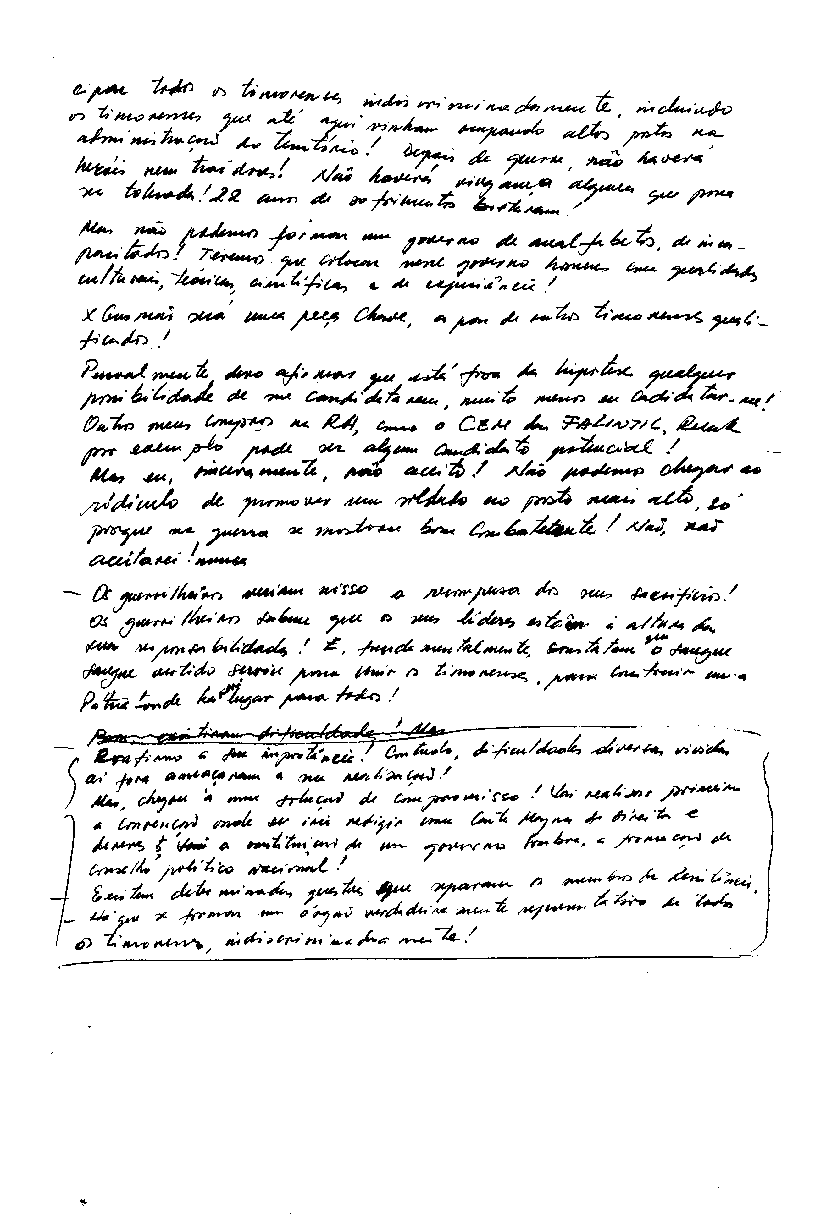 07164.059- pag.21