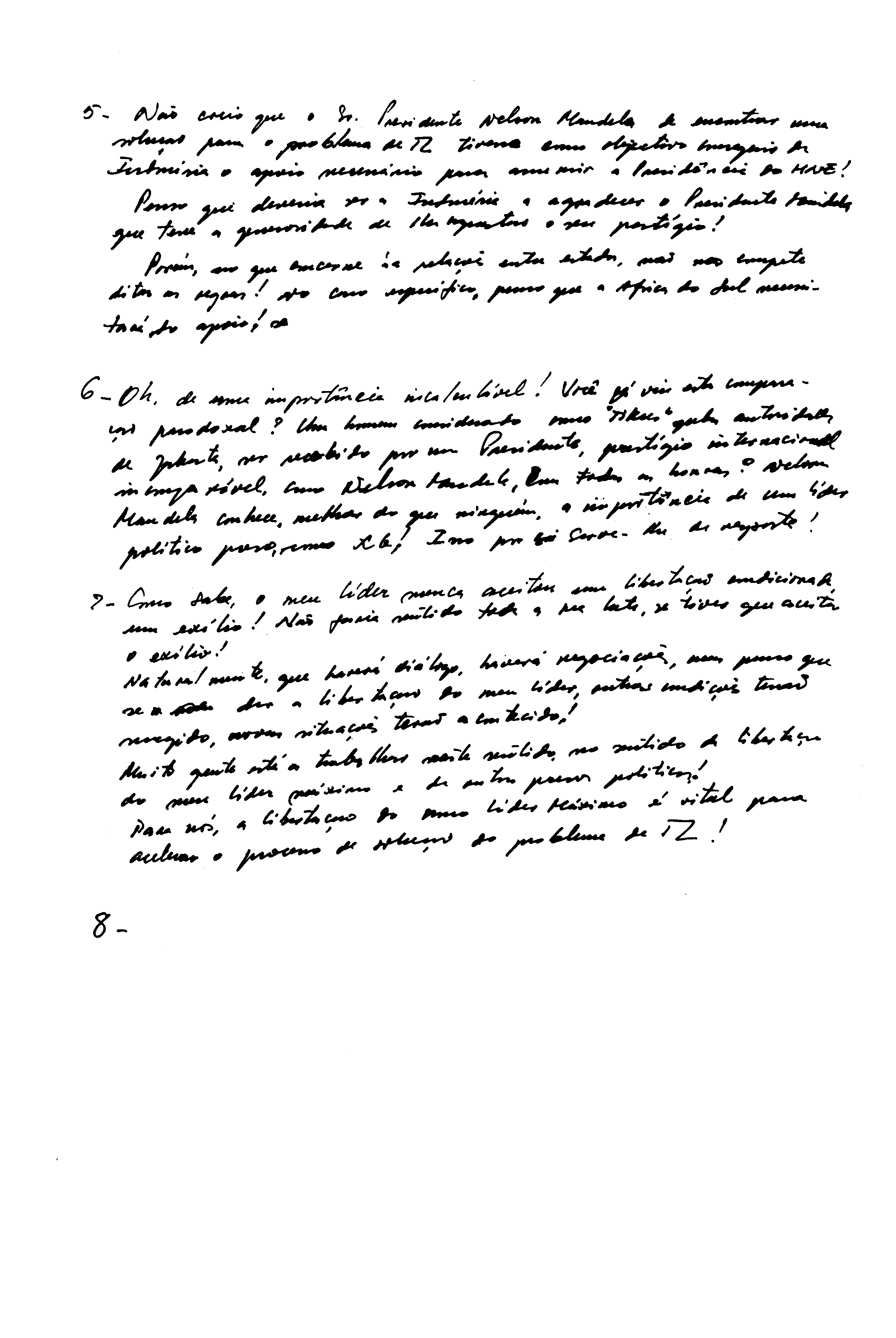 07164.059- pag.22