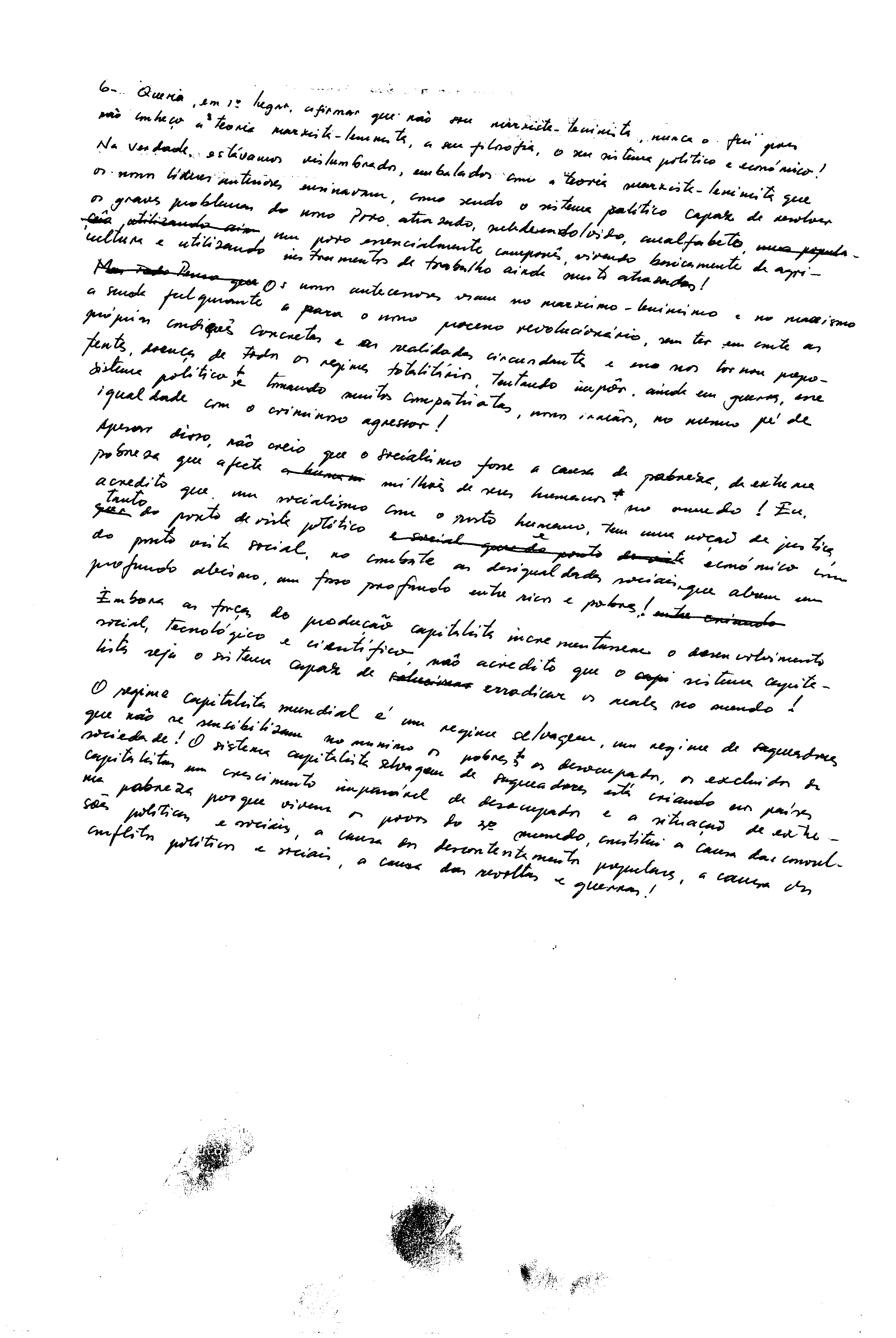 07164.059- pag.23