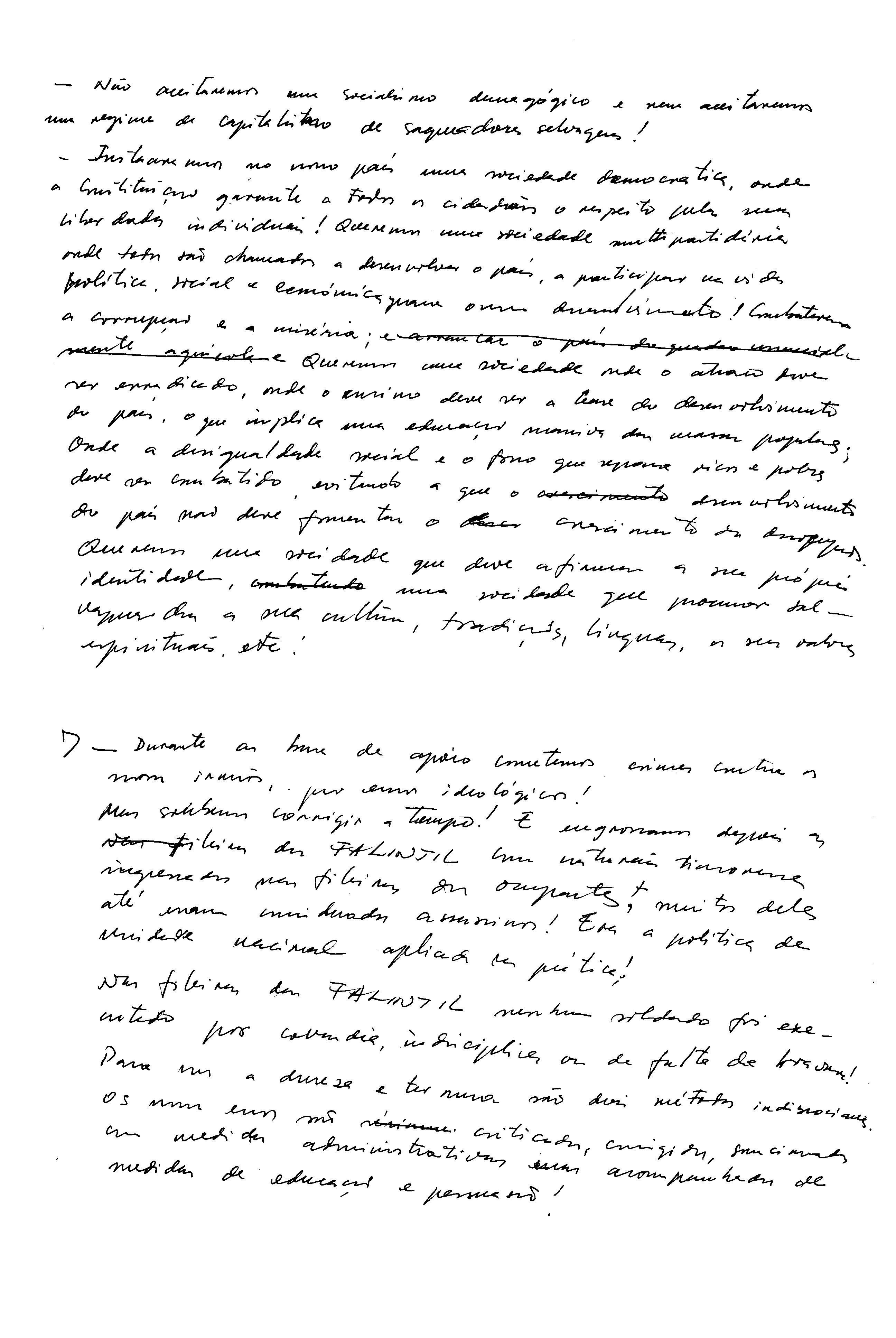 07164.059- pag.24