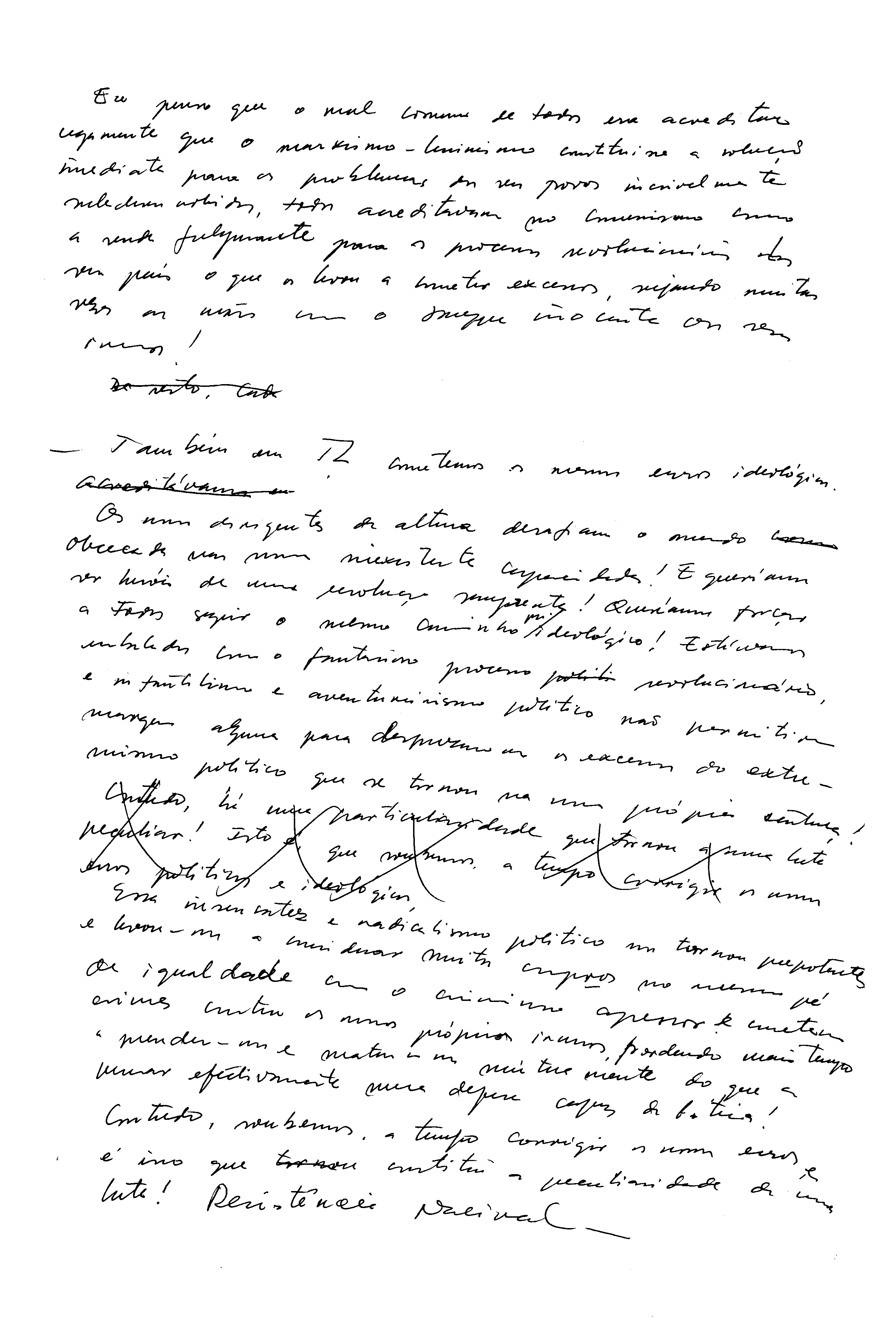 07164.059- pag.25