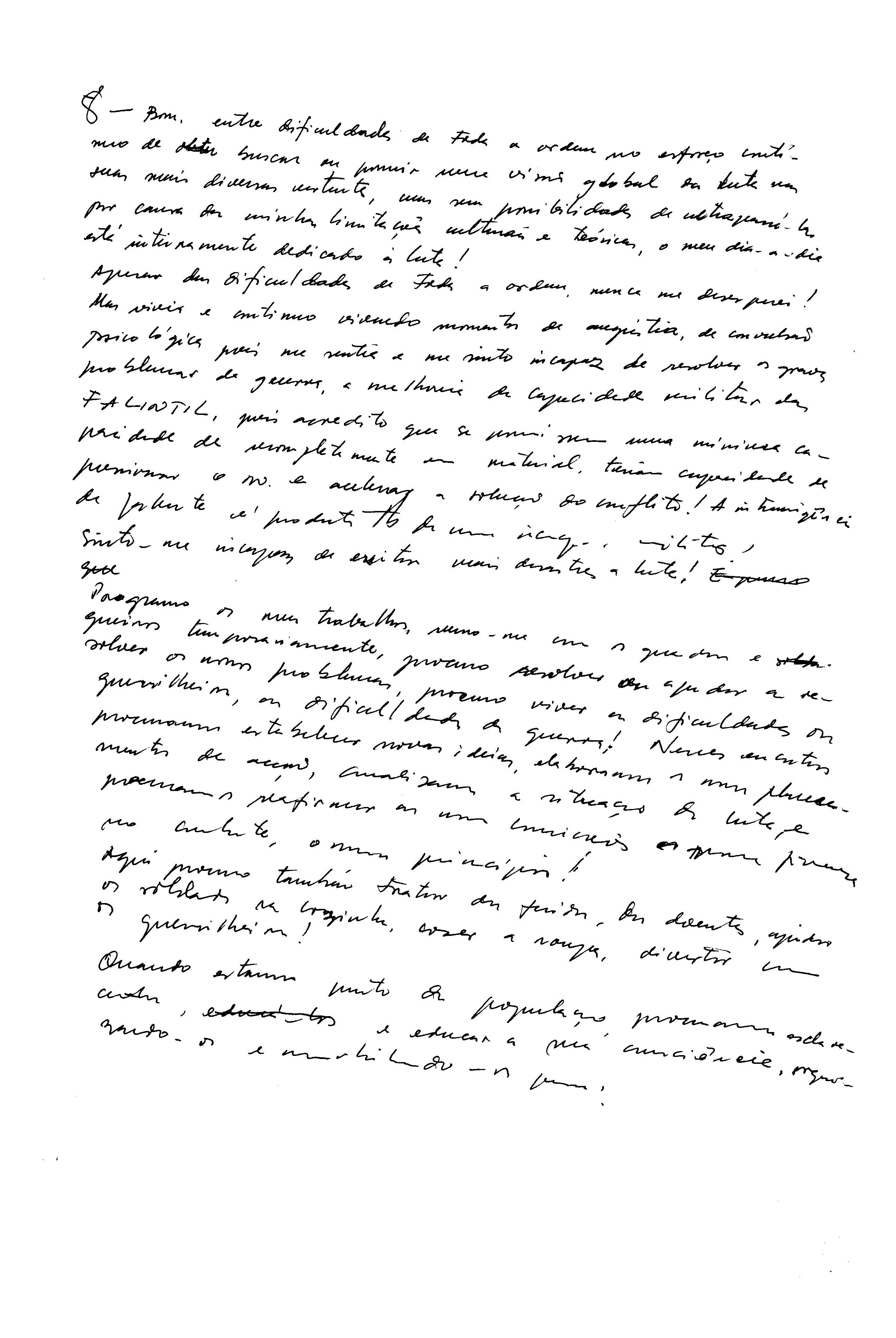 07164.059- pag.26