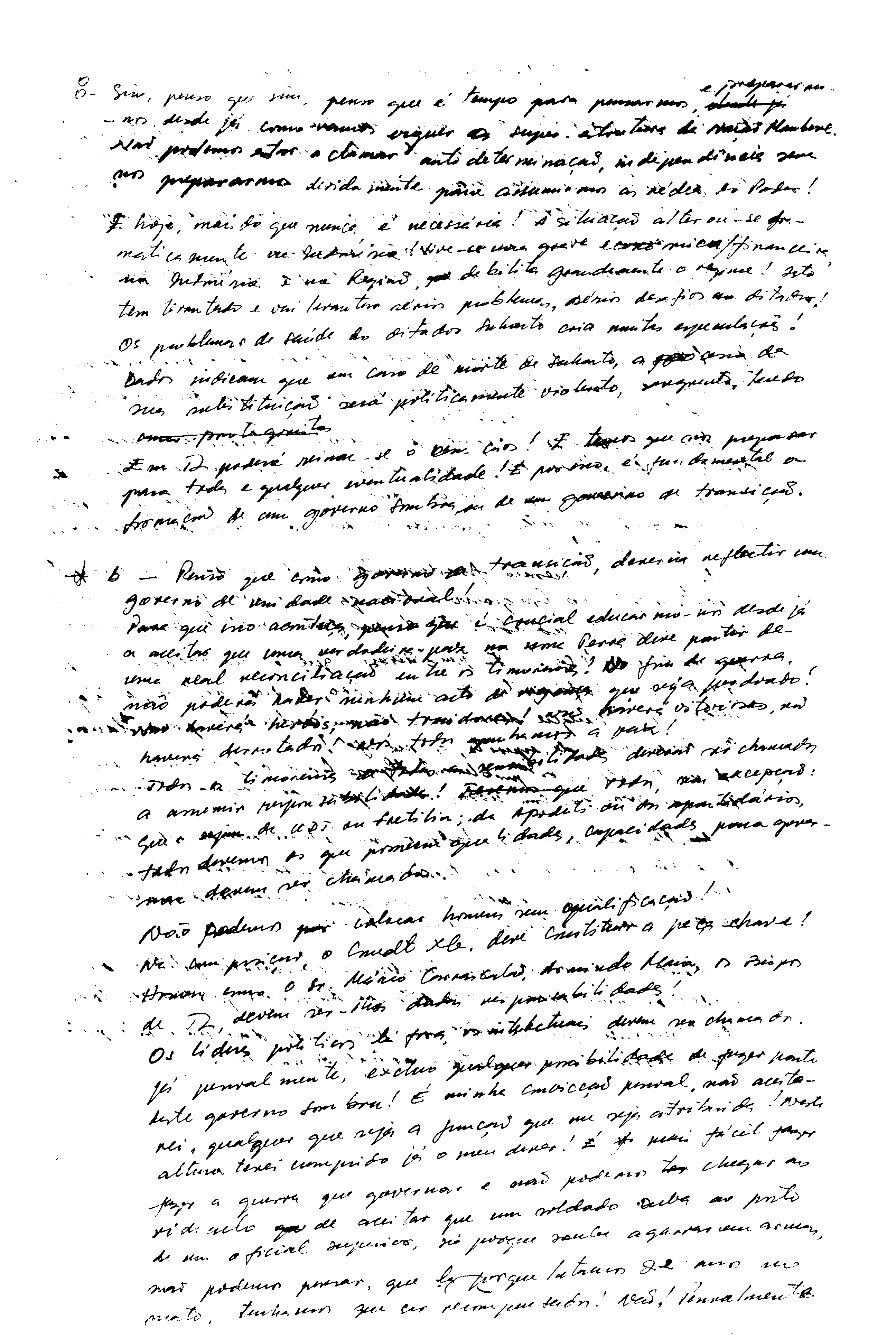 07164.059- pag.27