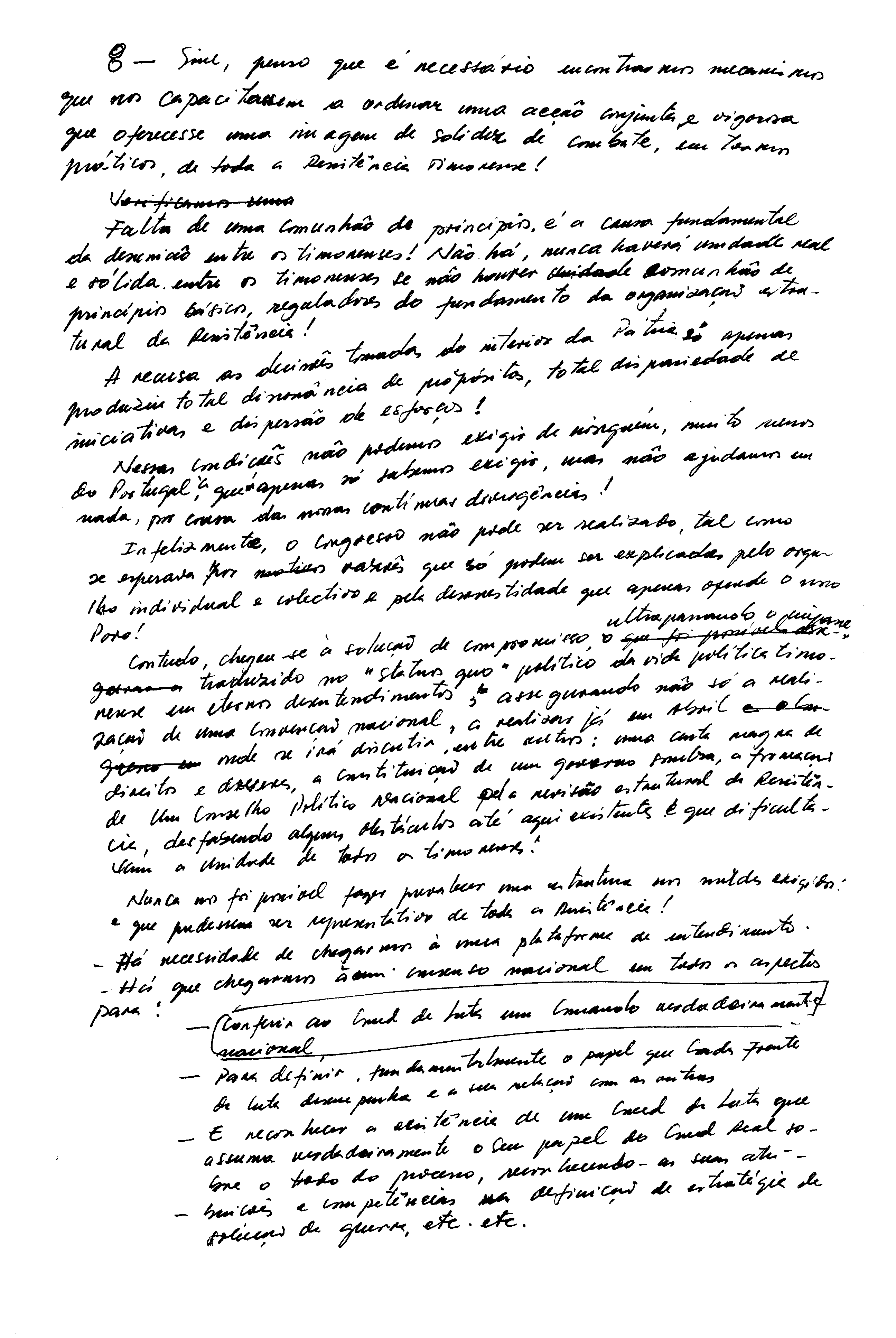 07164.059- pag.29