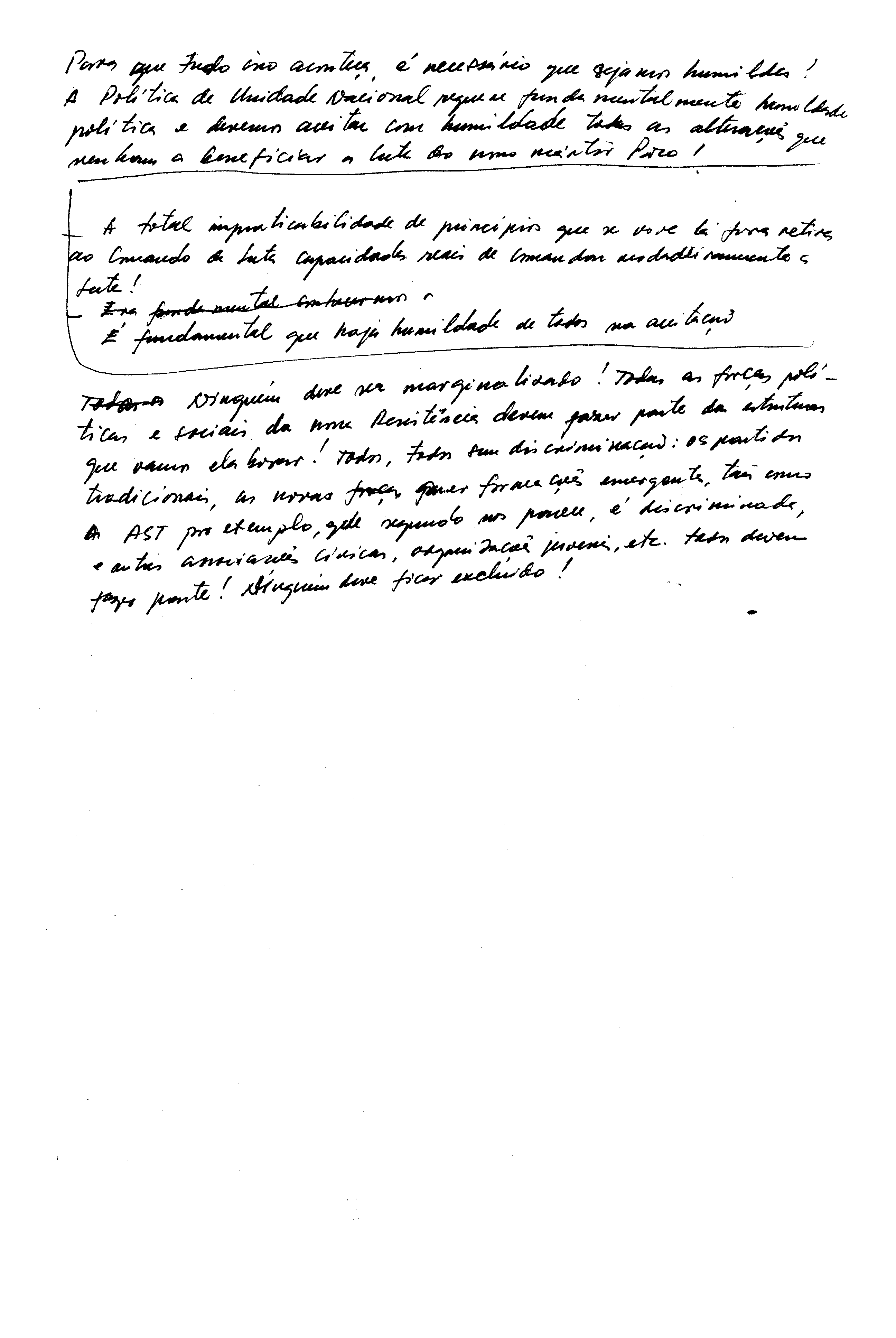 07164.059- pag.30