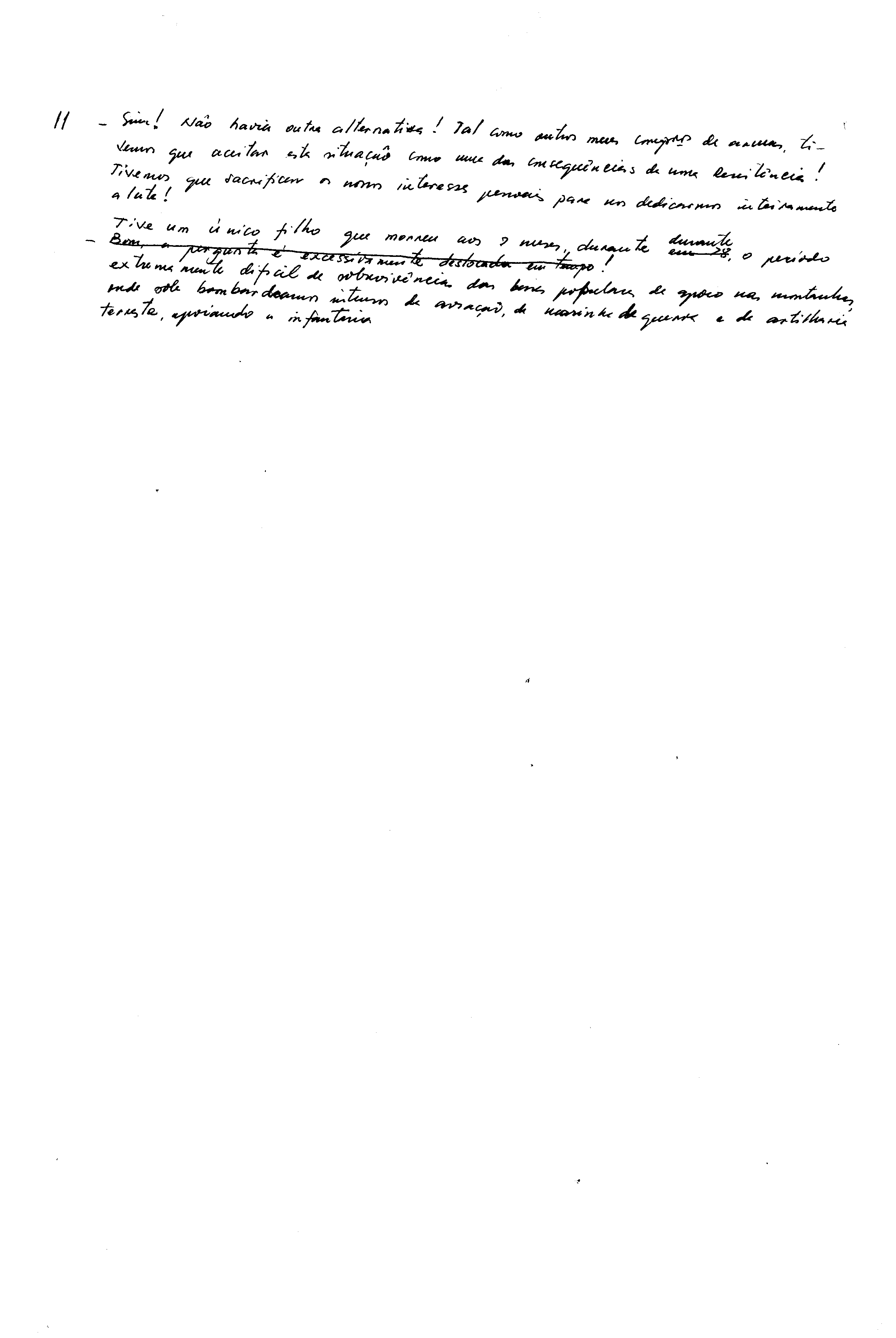 07164.059- pag.32