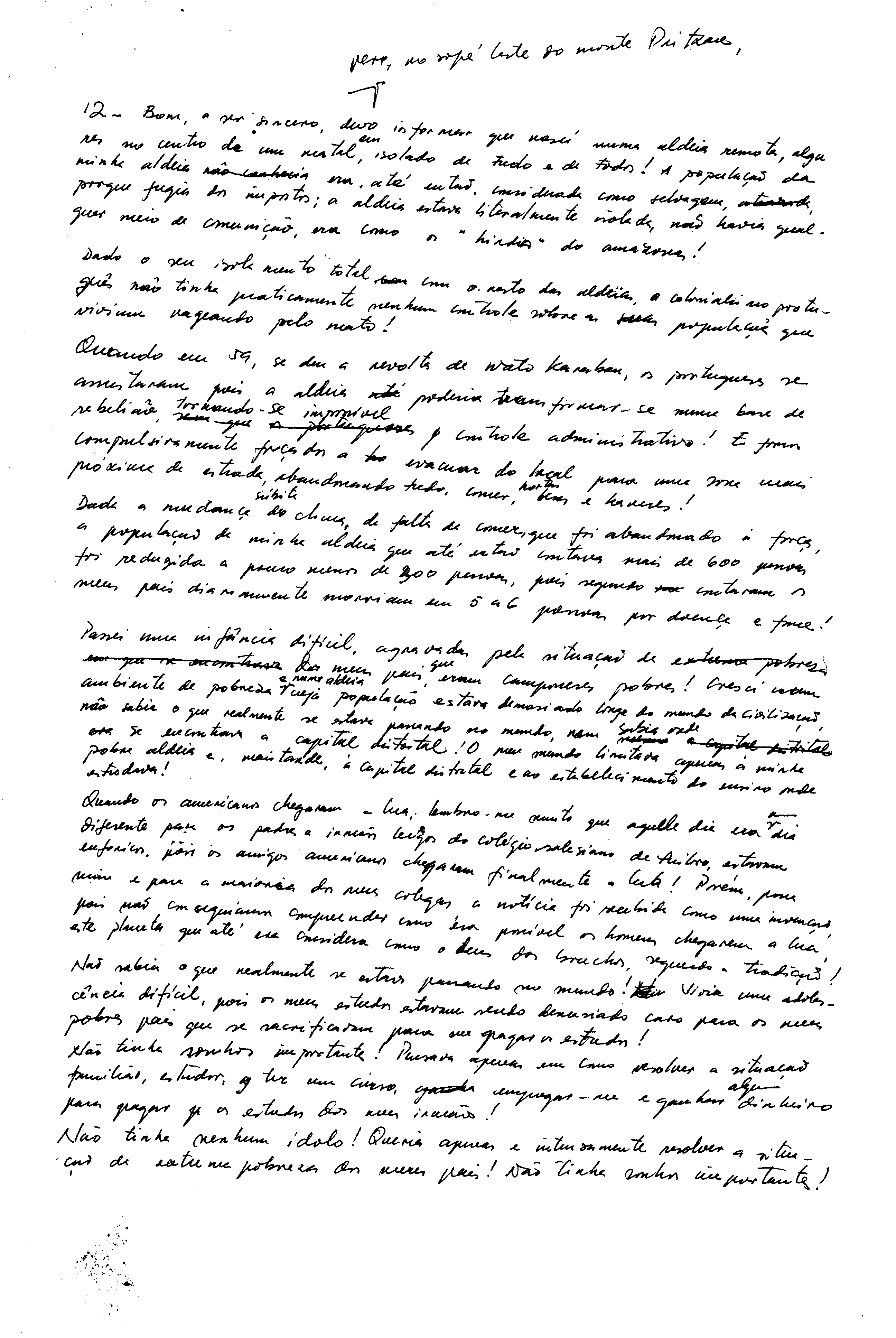 07164.059- pag.33