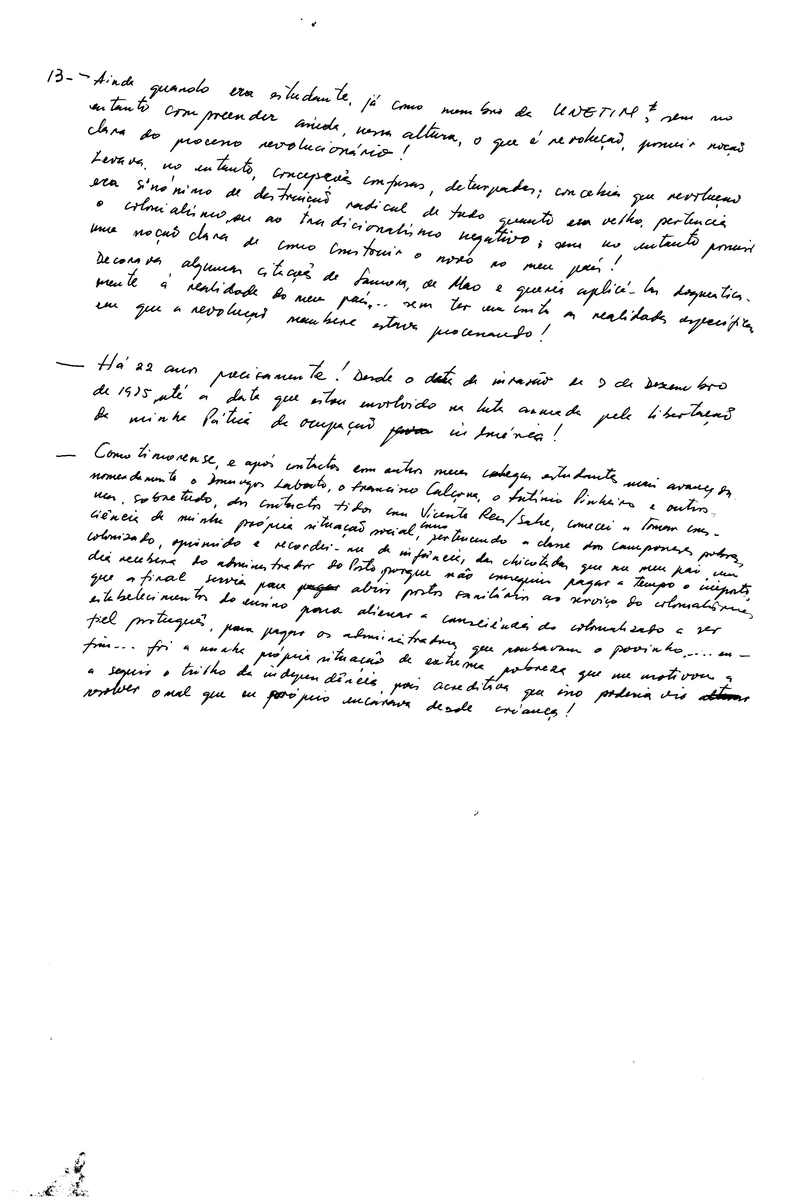 07164.059- pag.34