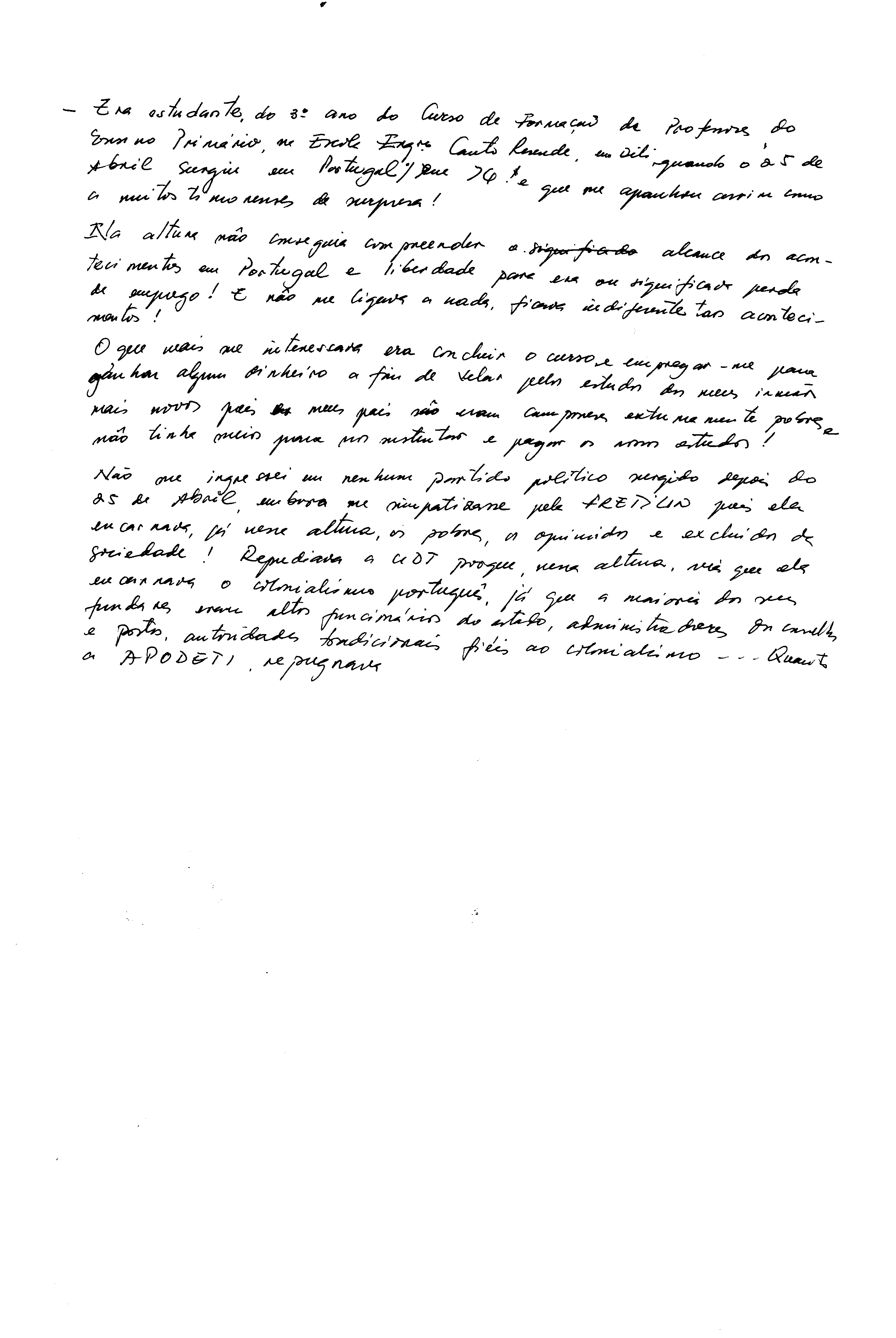 07164.059- pag.35