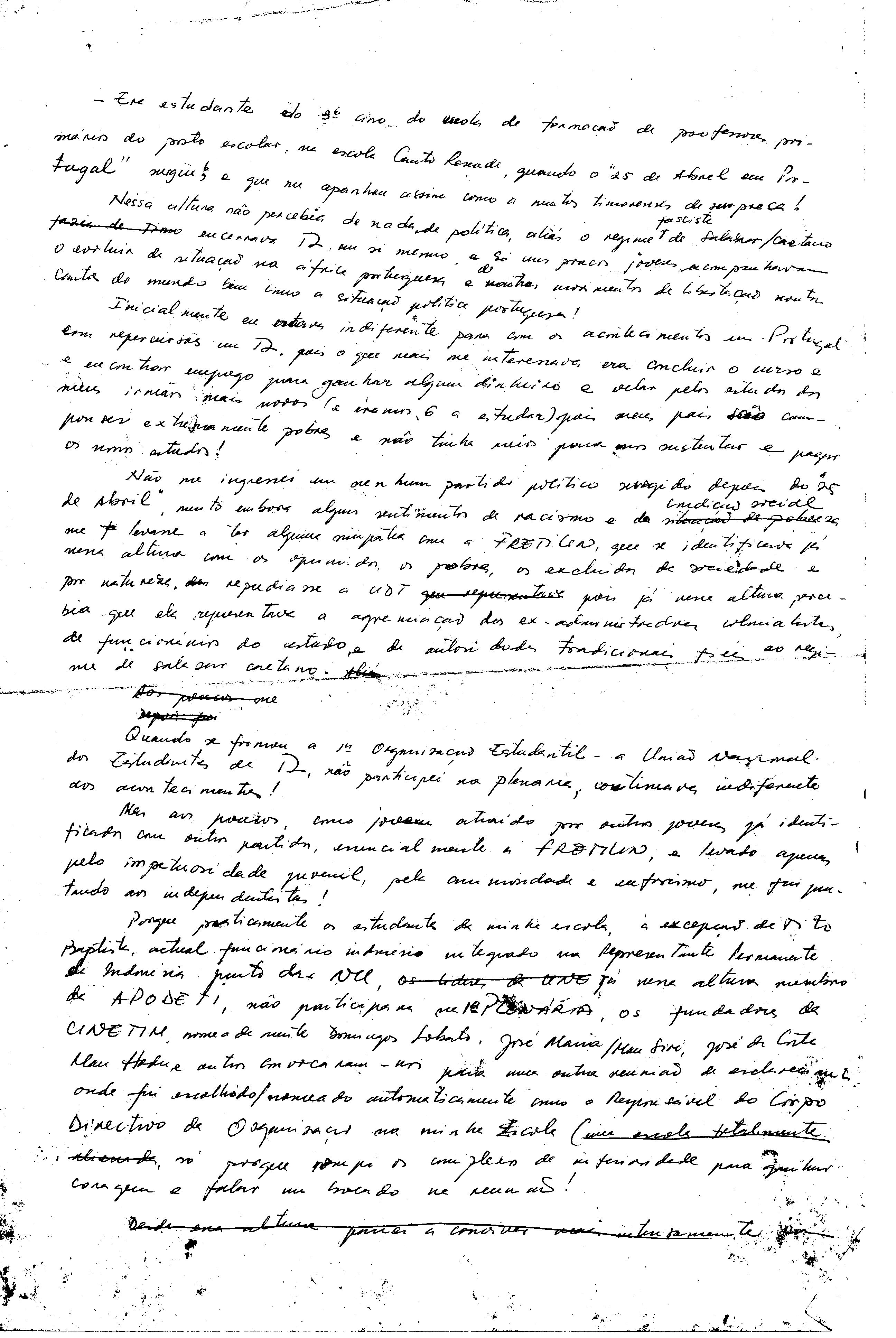 07164.059- pag.36