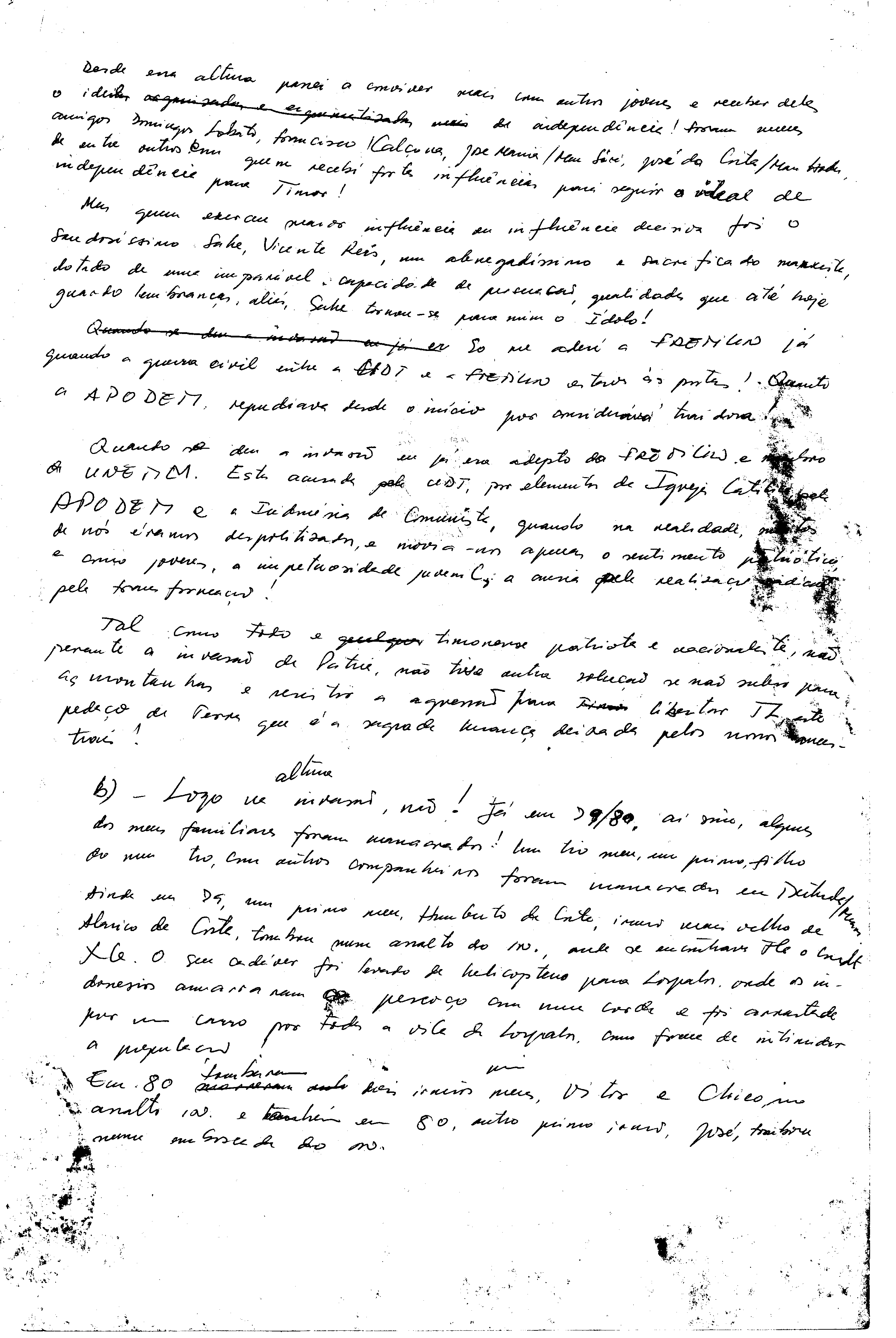 07164.059- pag.37