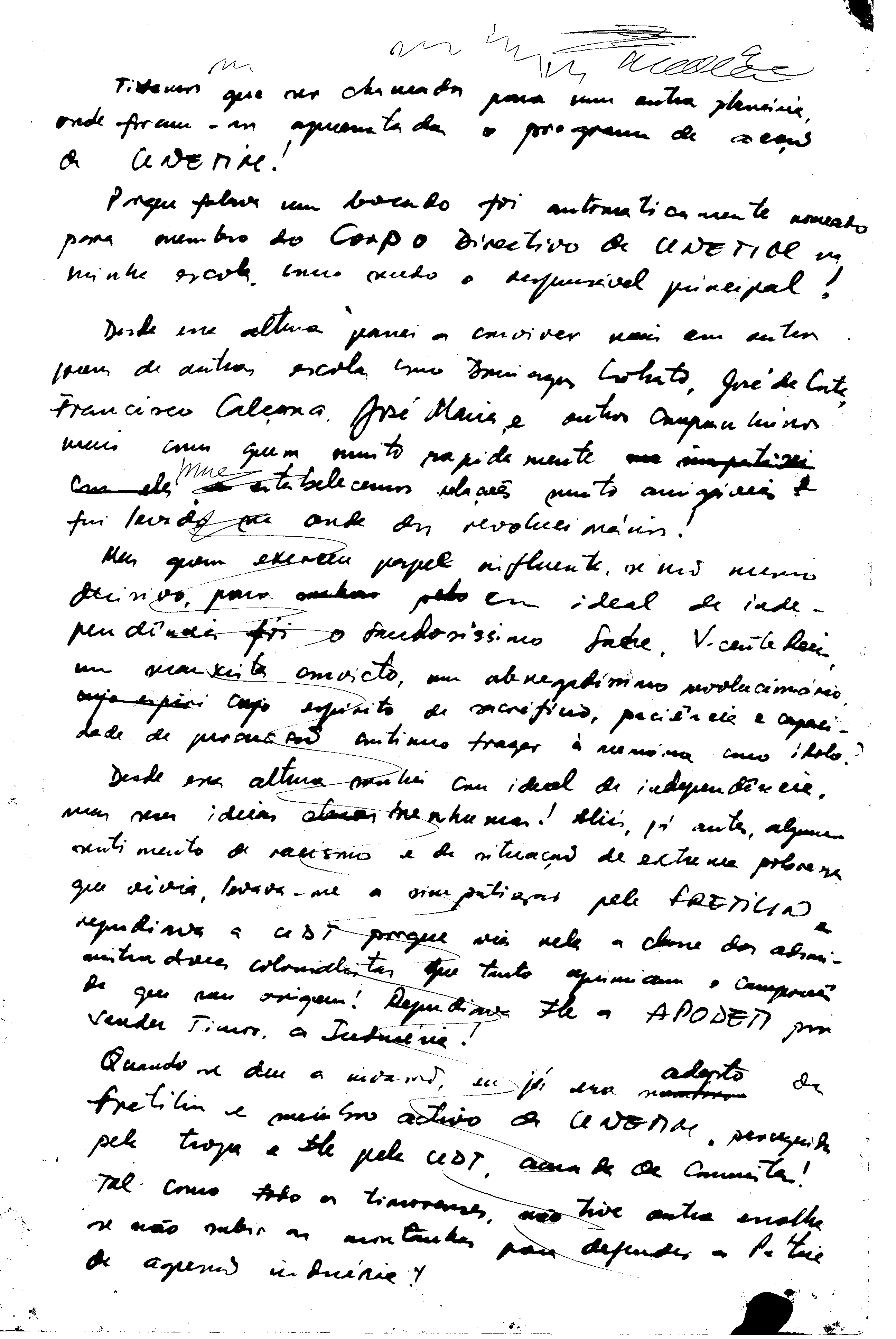 07164.059- pag.38