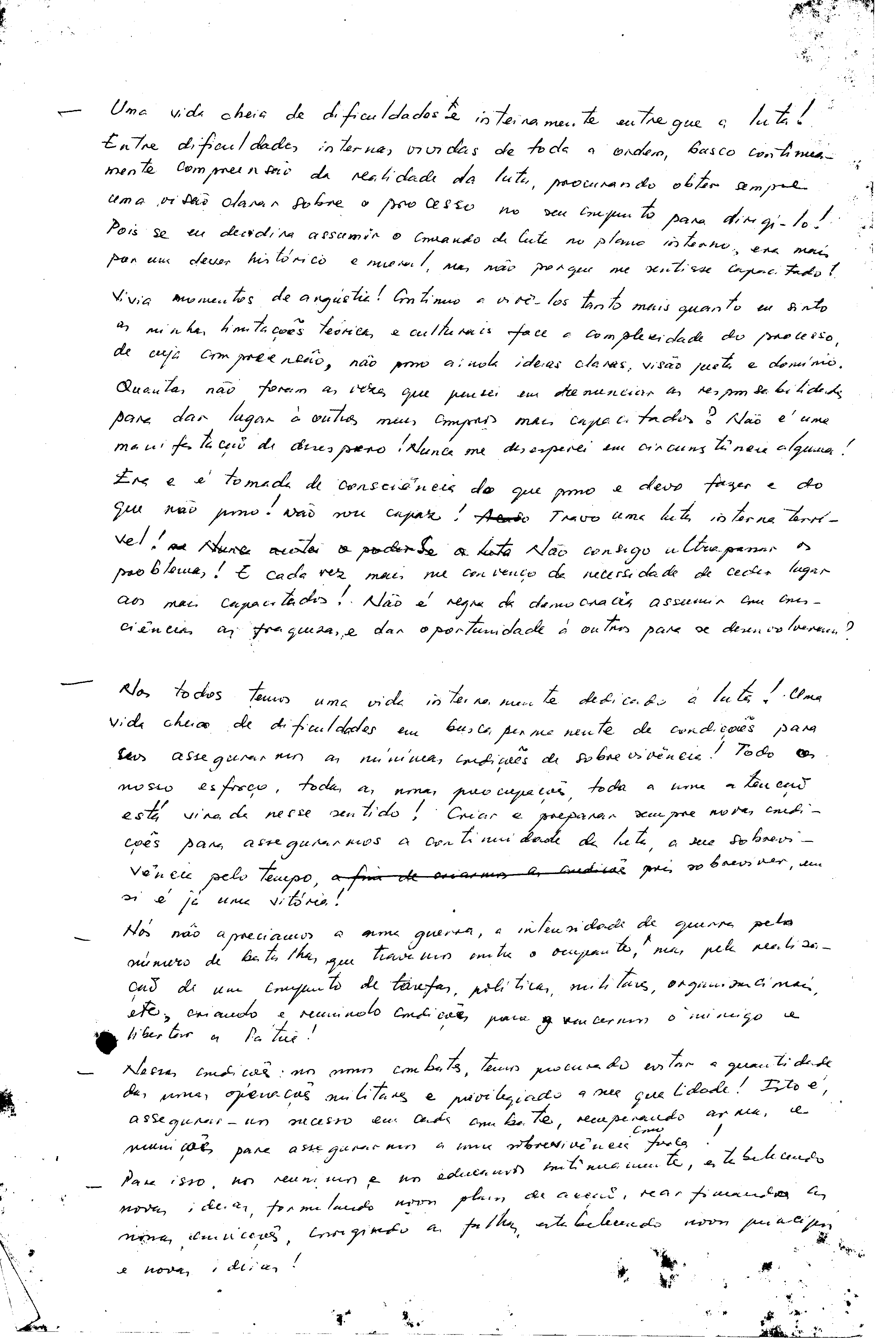 07164.059- pag.39