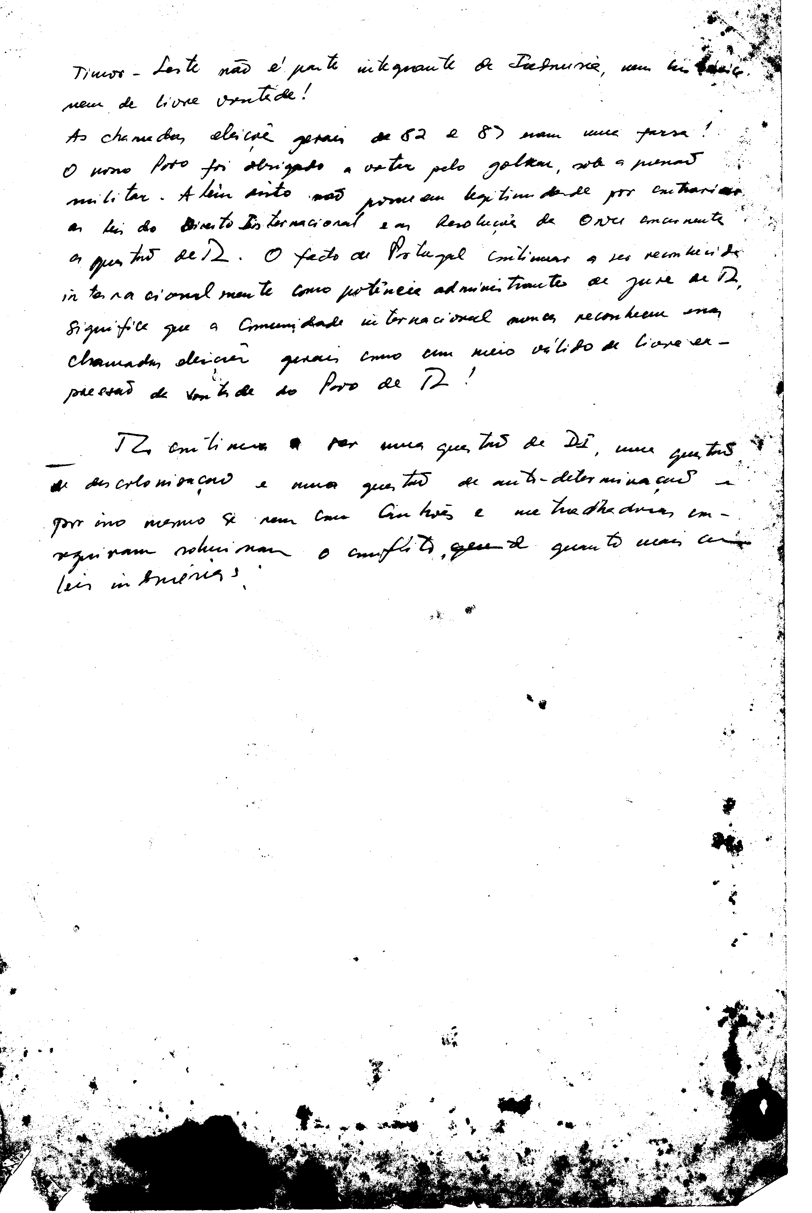 07164.059- pag.40