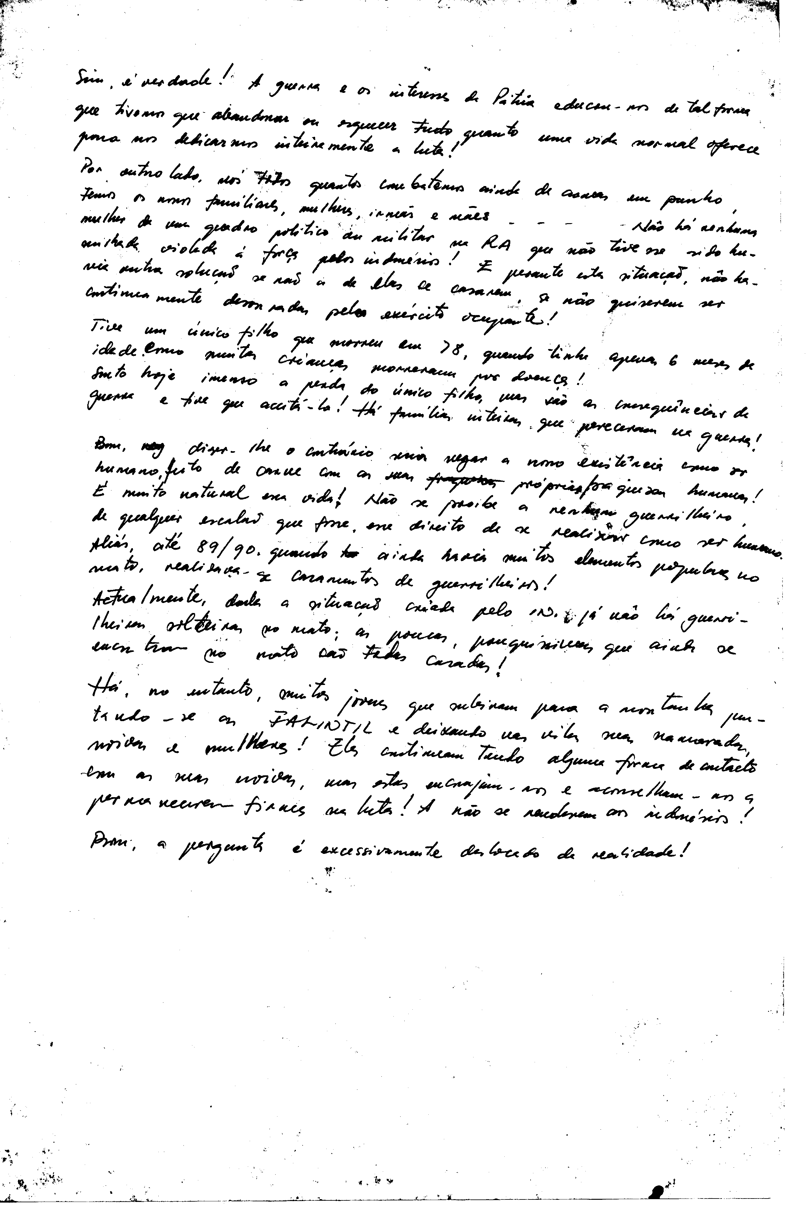 07164.059- pag.41