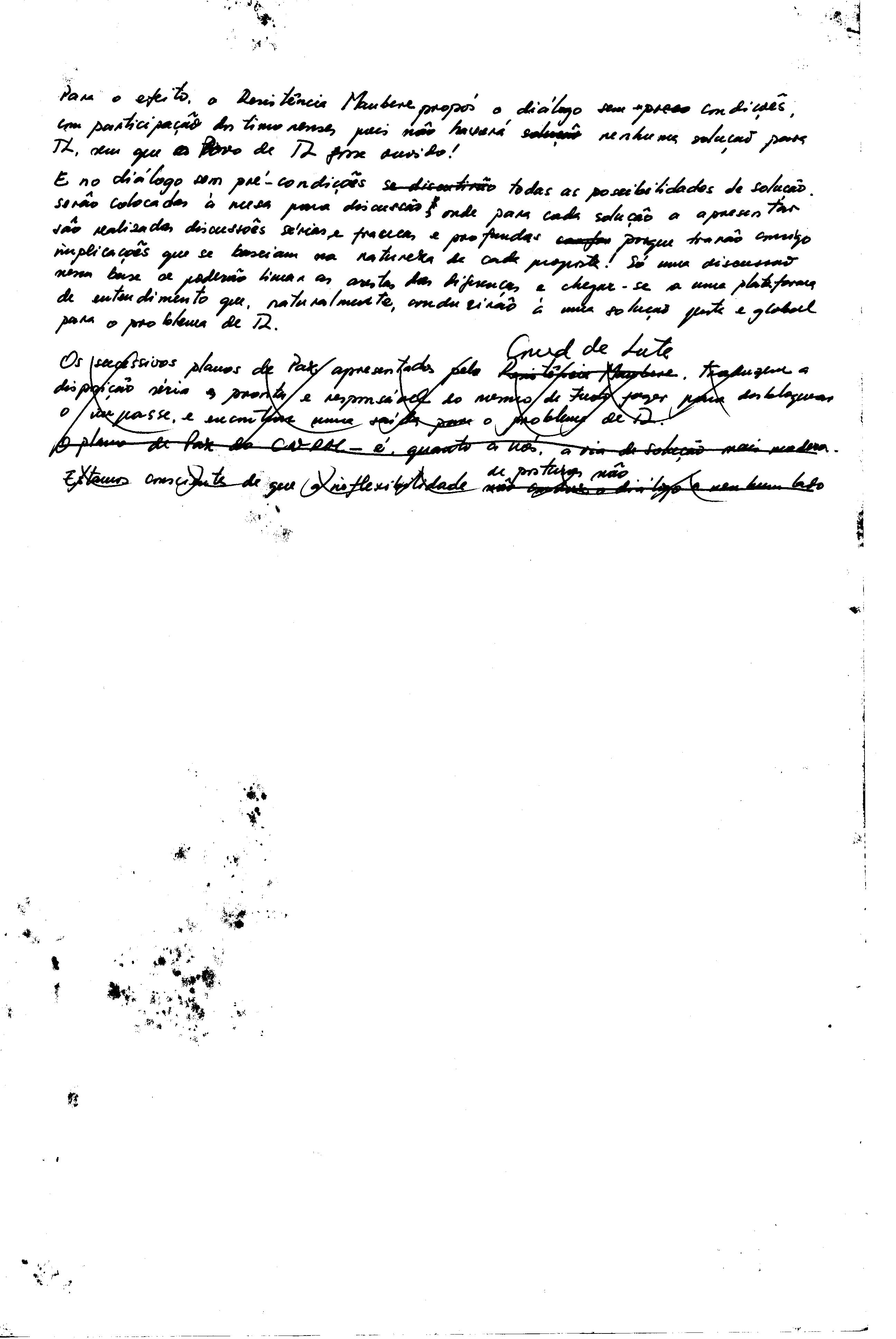 07164.059- pag.42