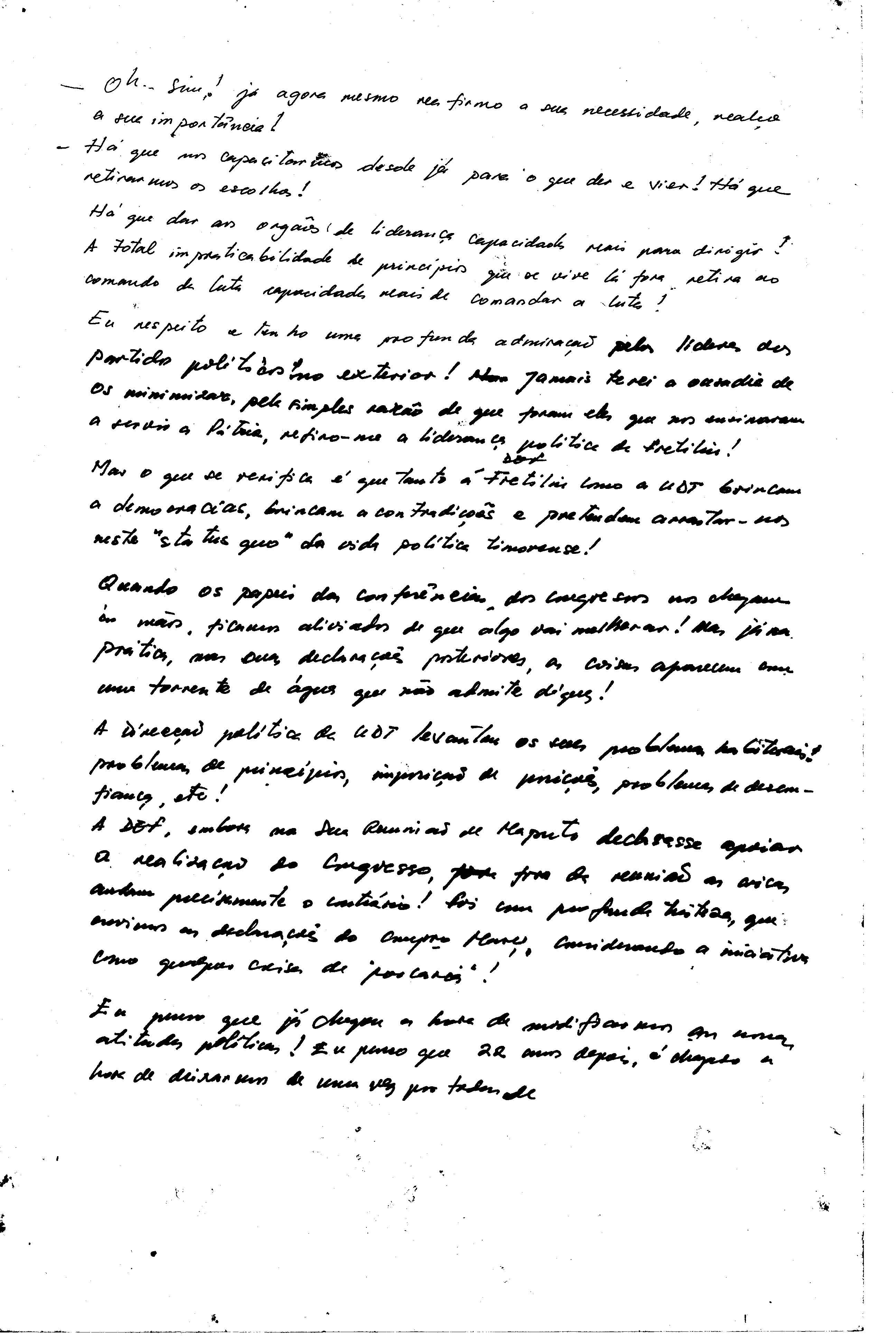 07164.059- pag.43
