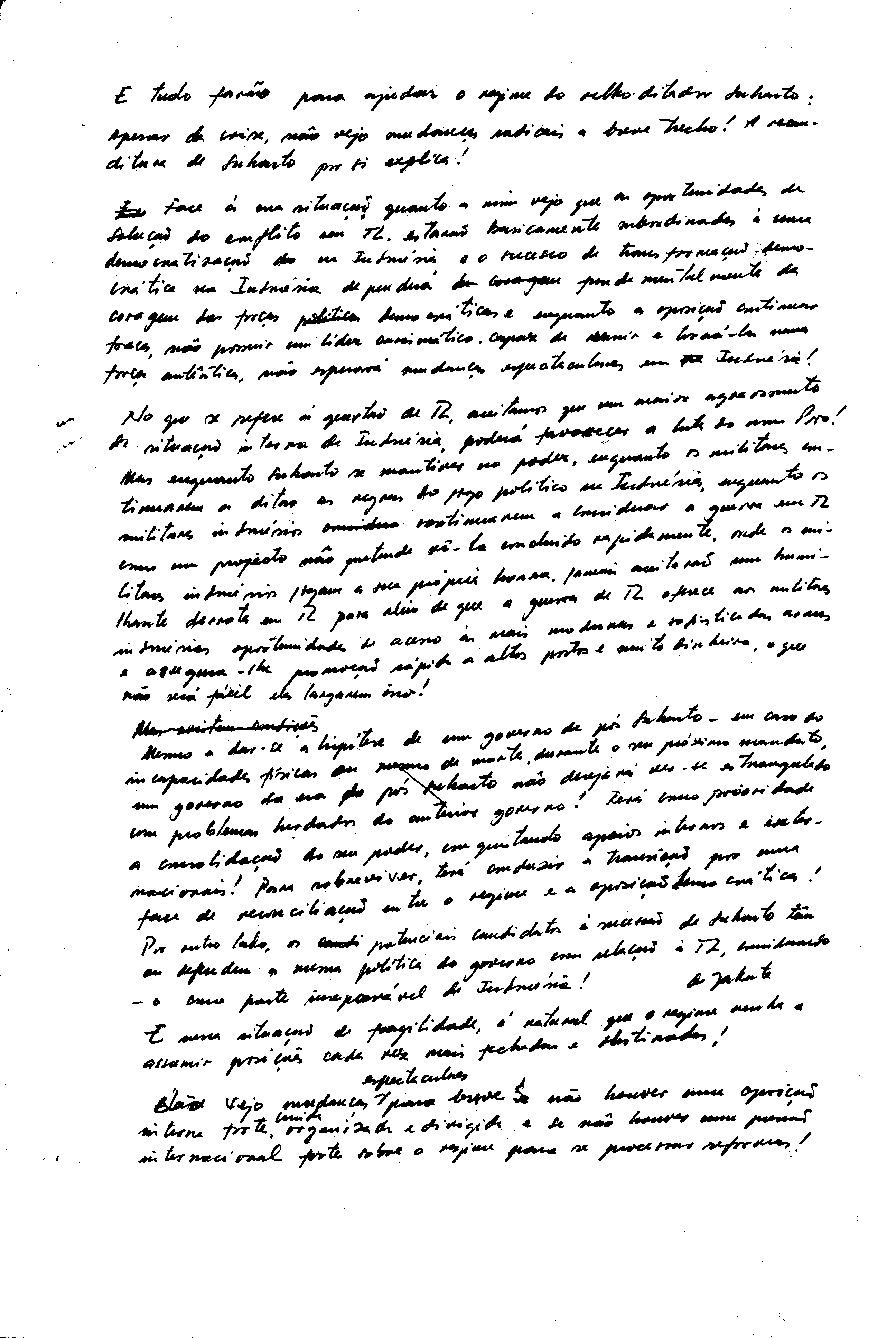 07164.059- pag.44
