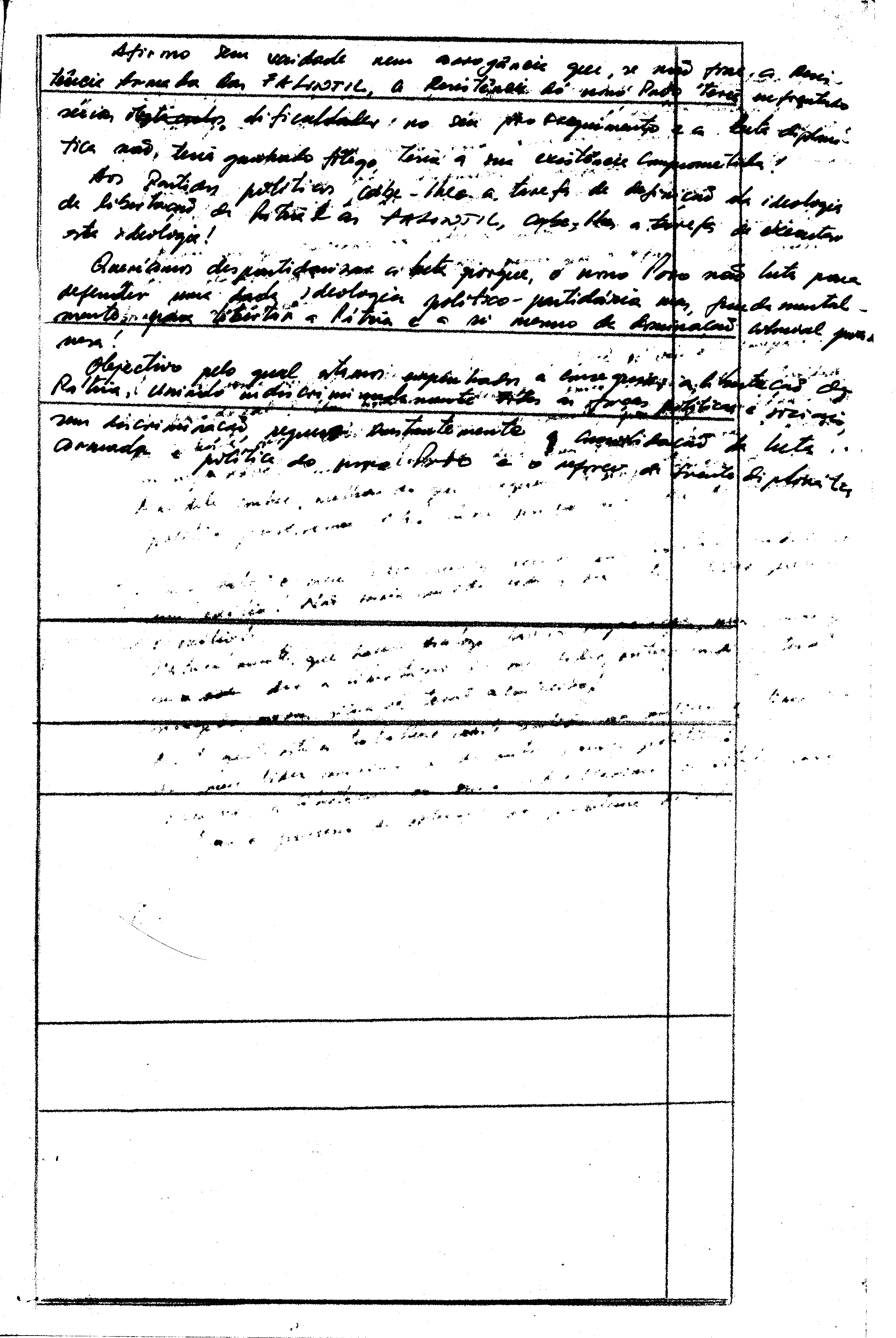07164.059- pag.46