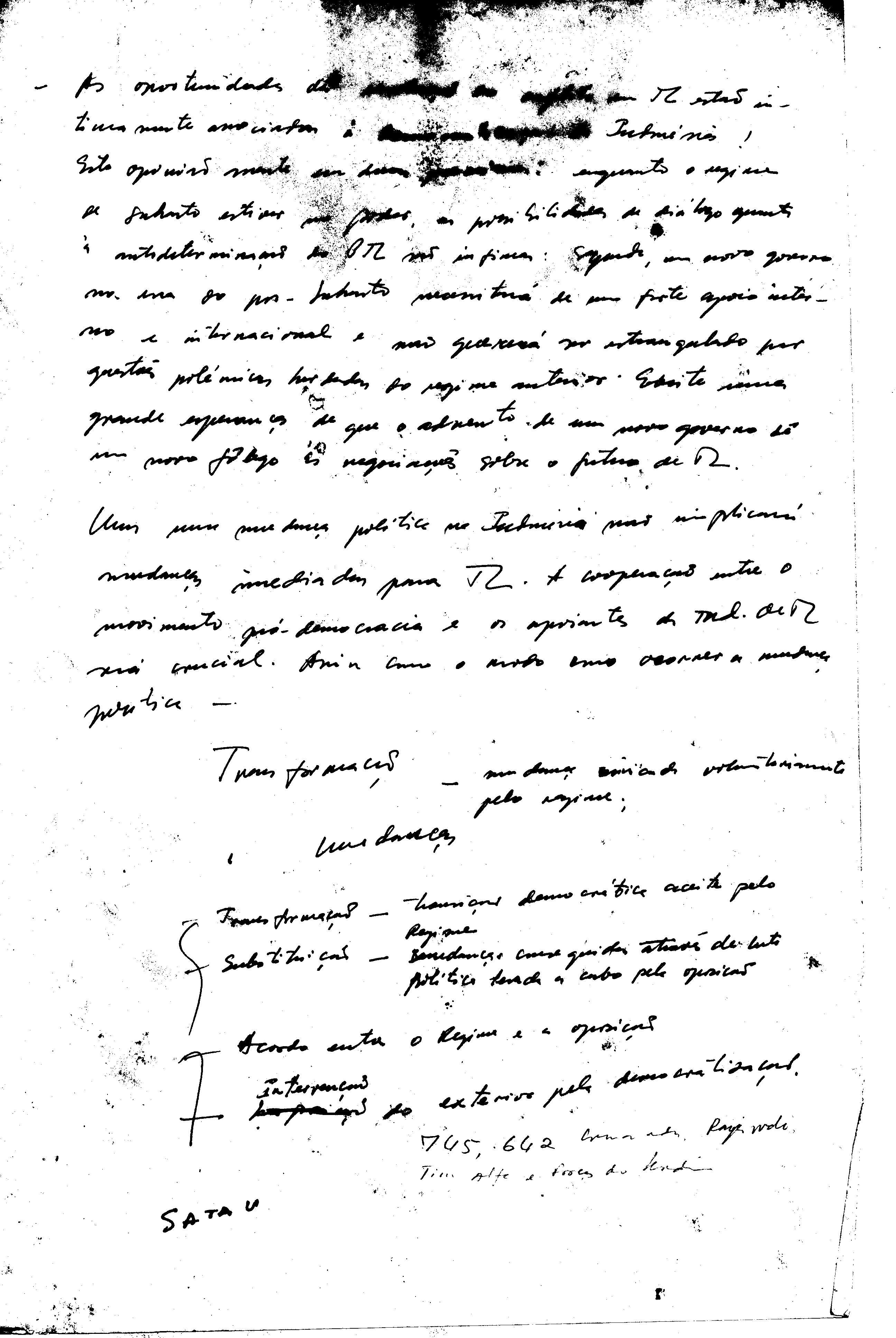 07164.059- pag.48