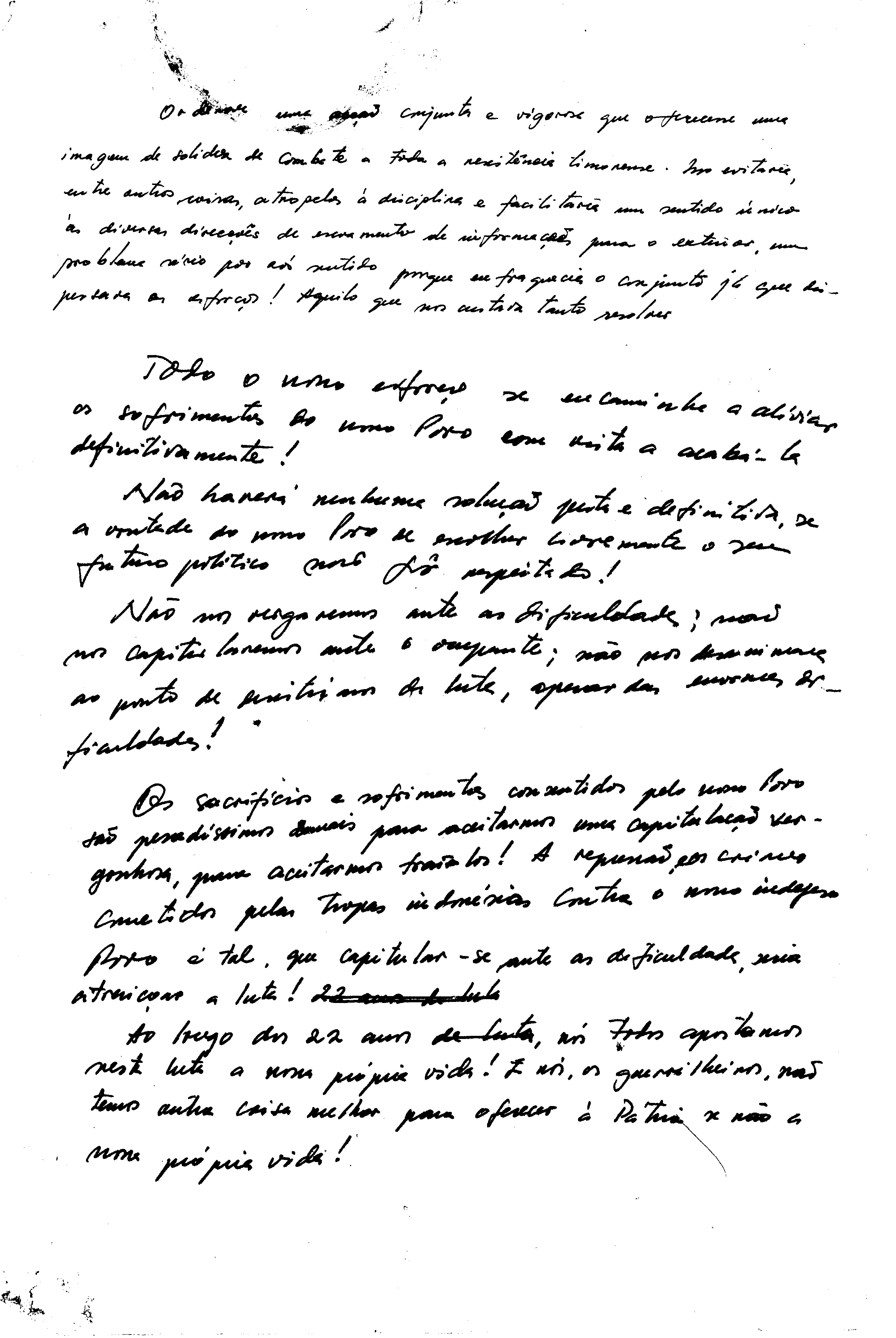07164.059- pag.49