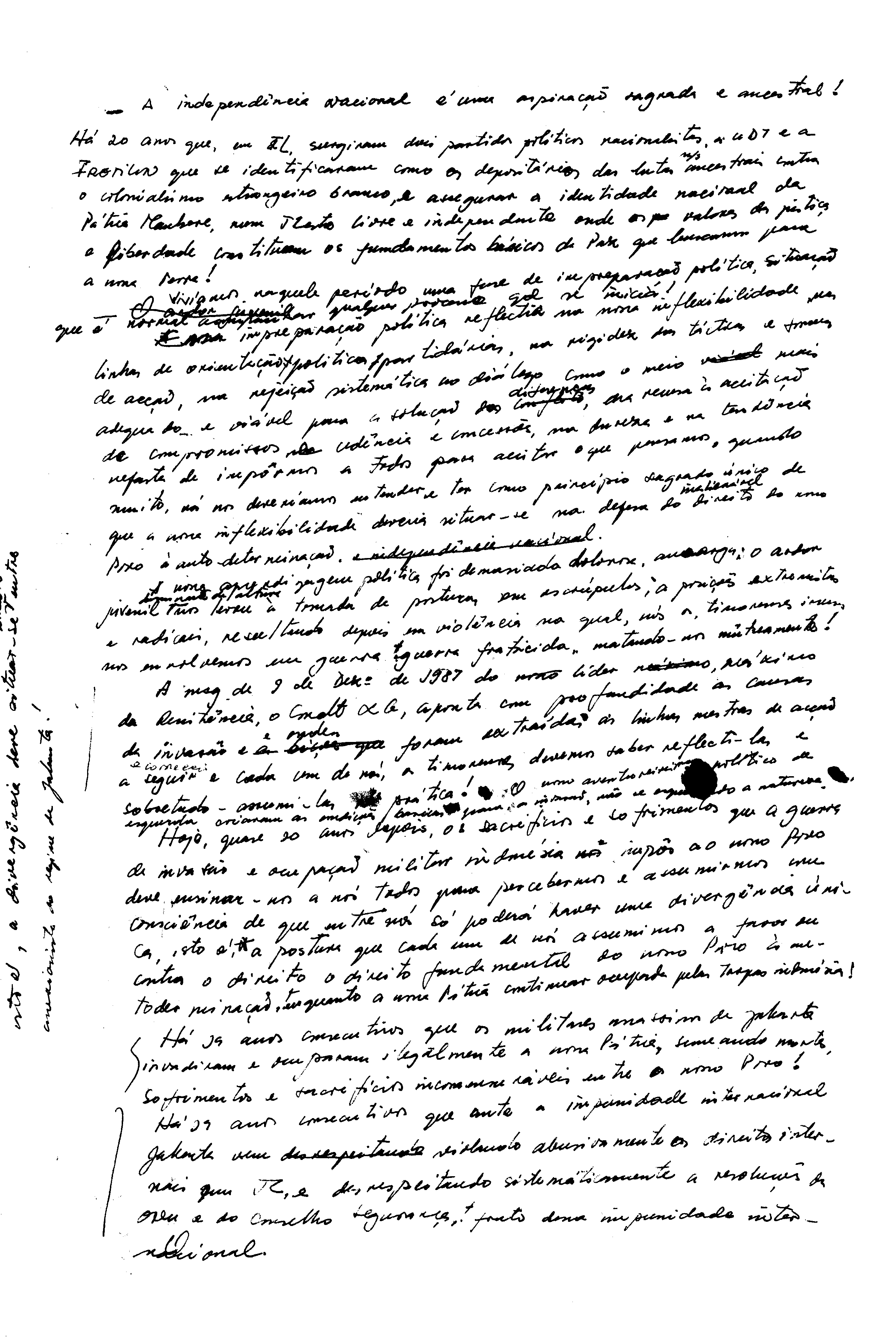 07164.059- pag.56