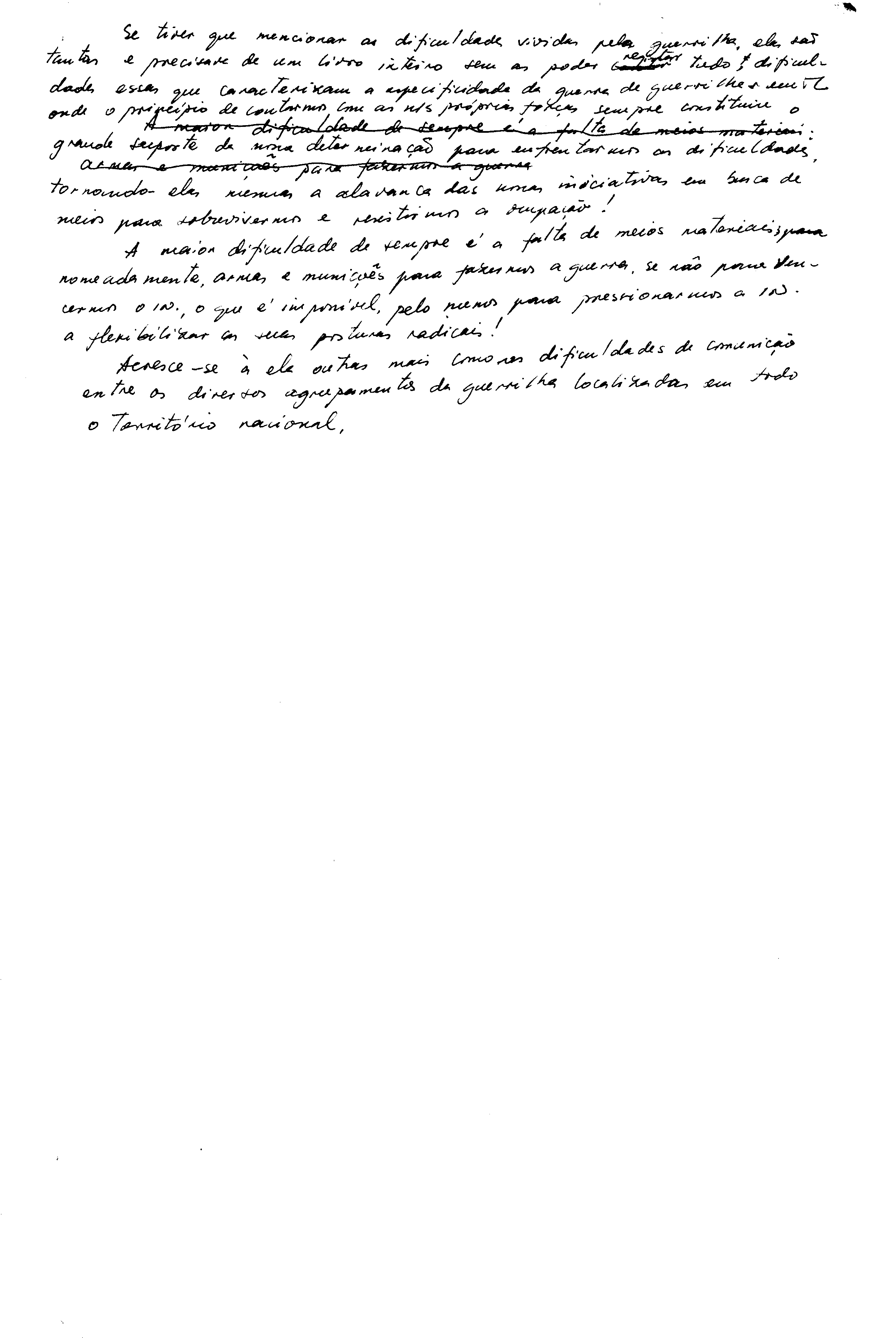 07164.059- pag.58