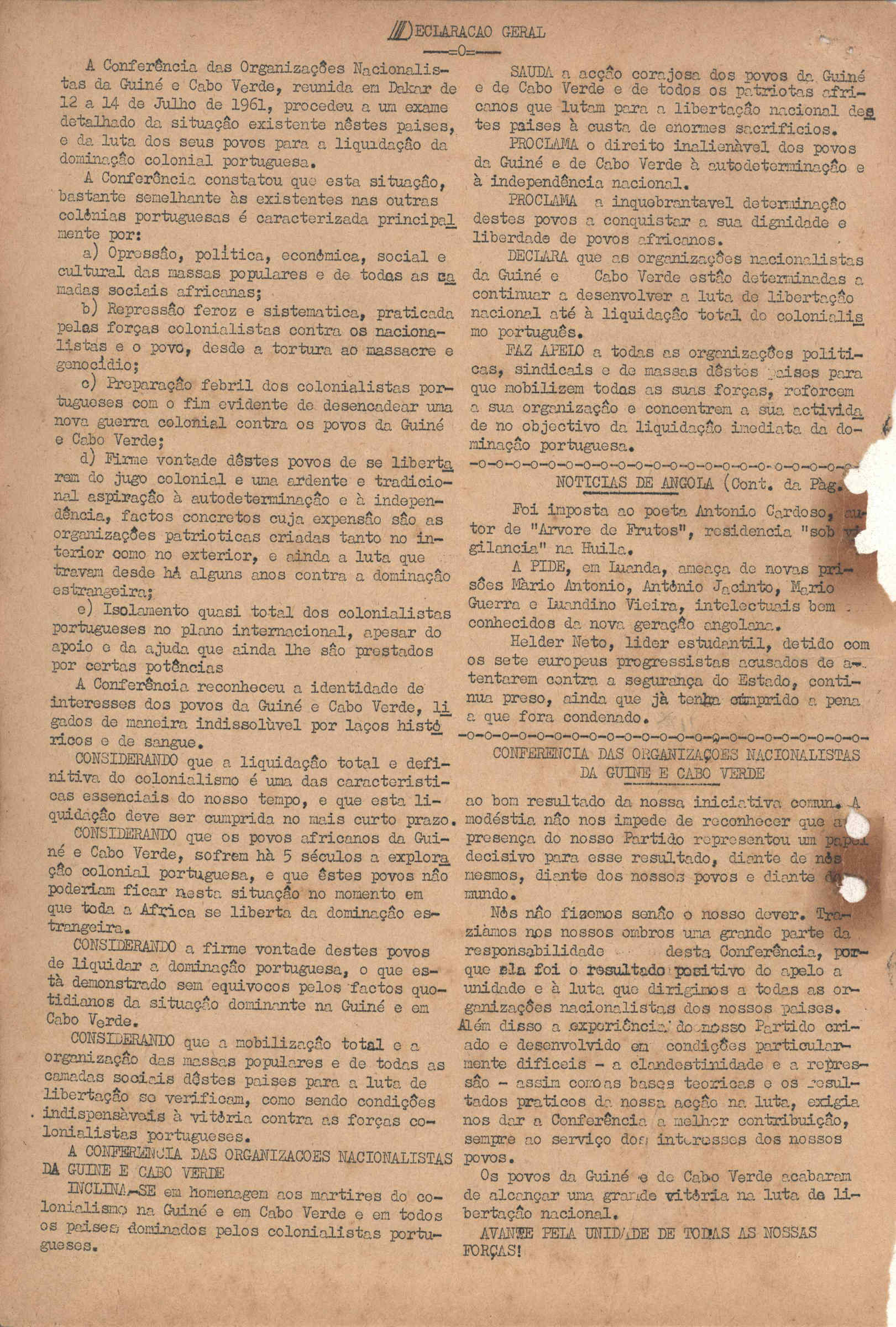 07177.008- pag.4