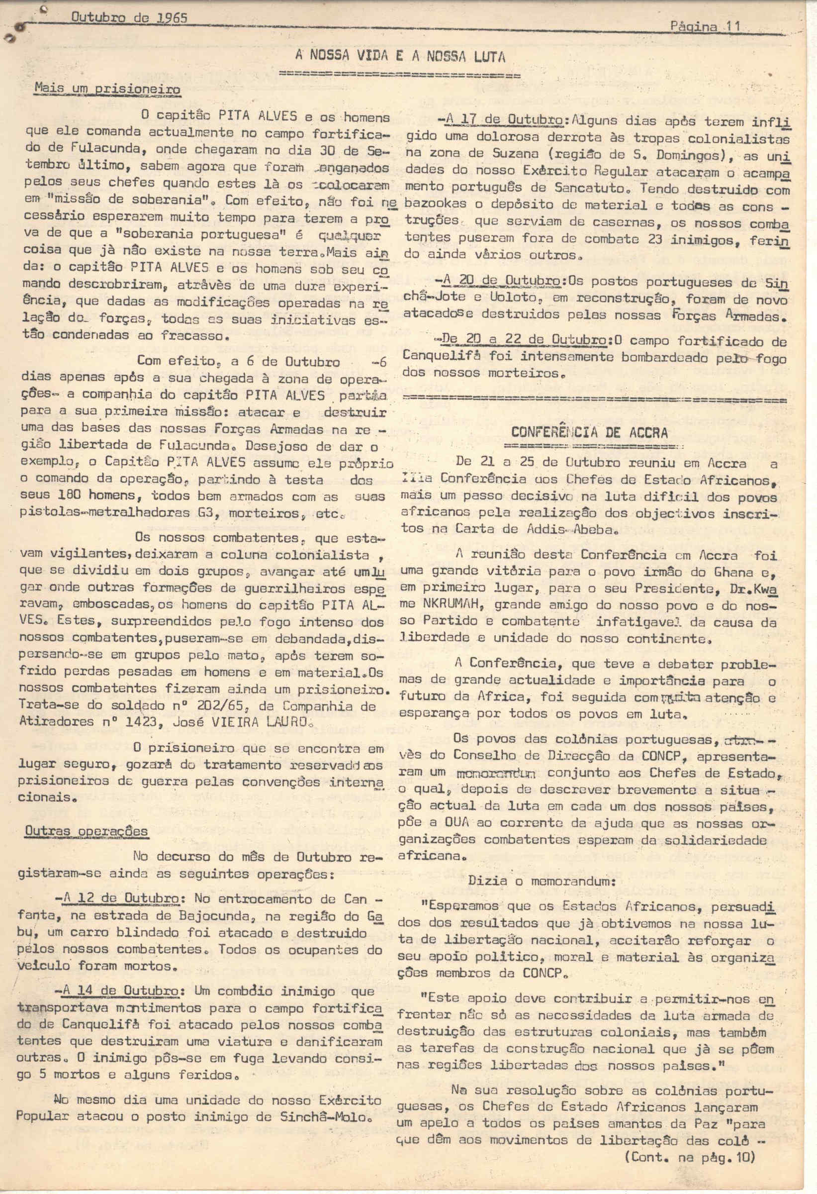 07177.059- pag.11