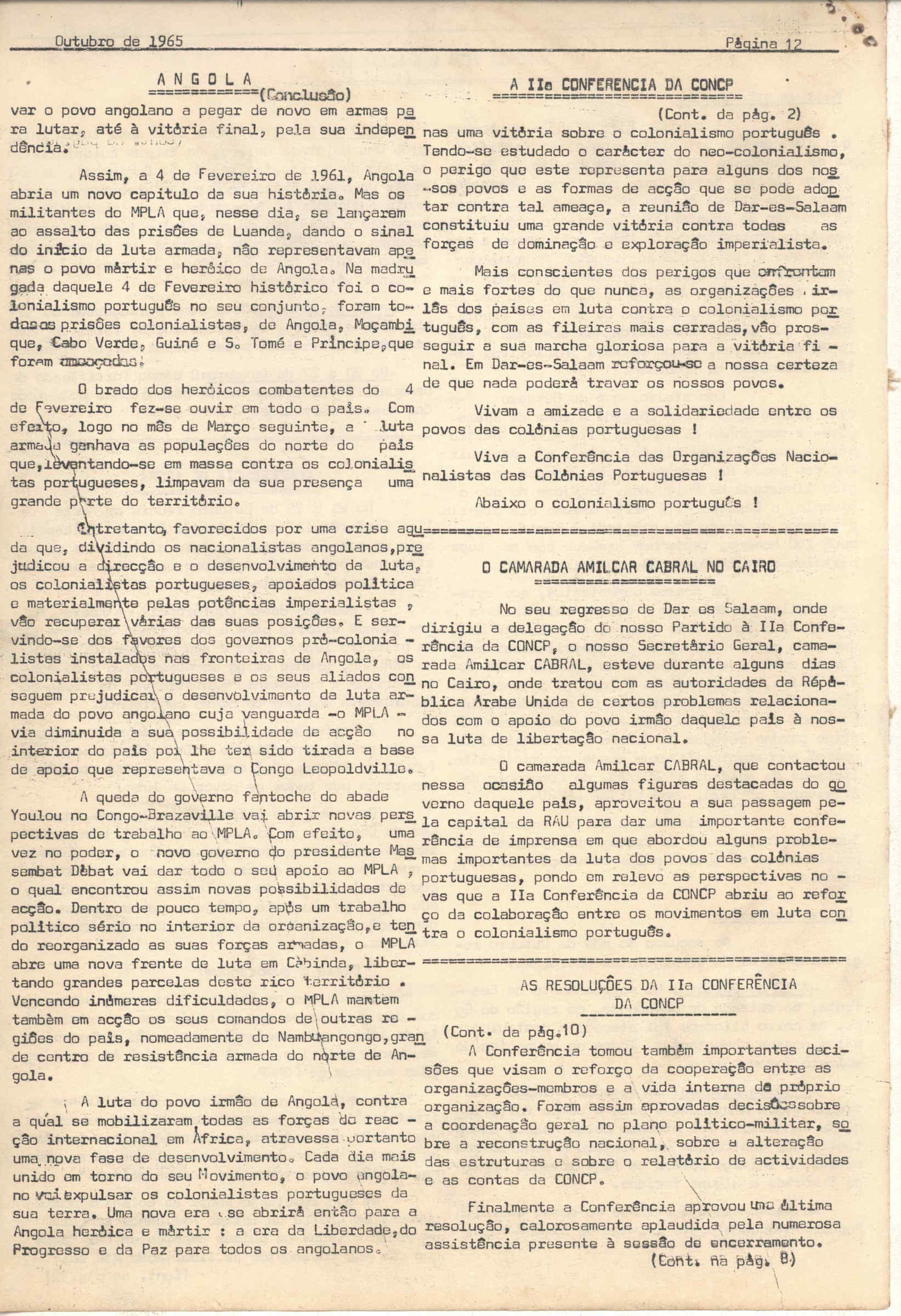 07177.059- pag.12