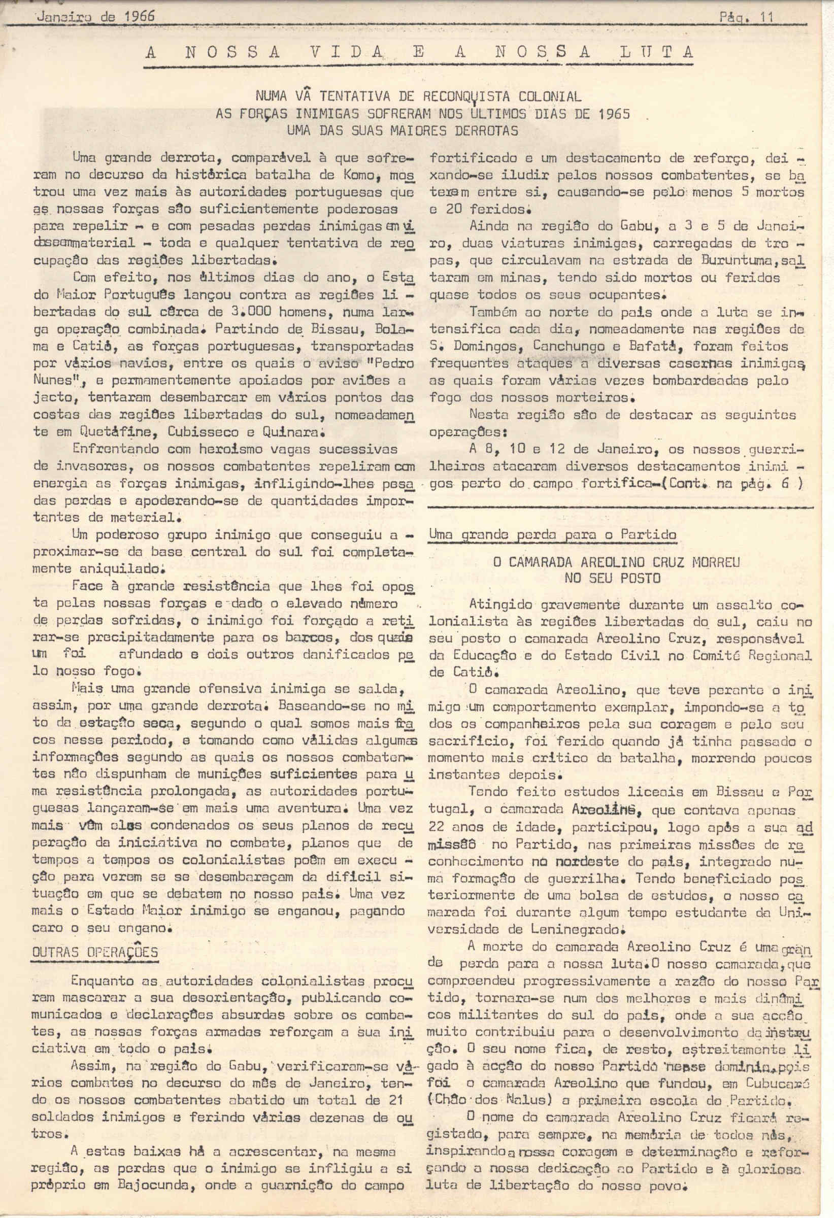 07177.062- pag.11