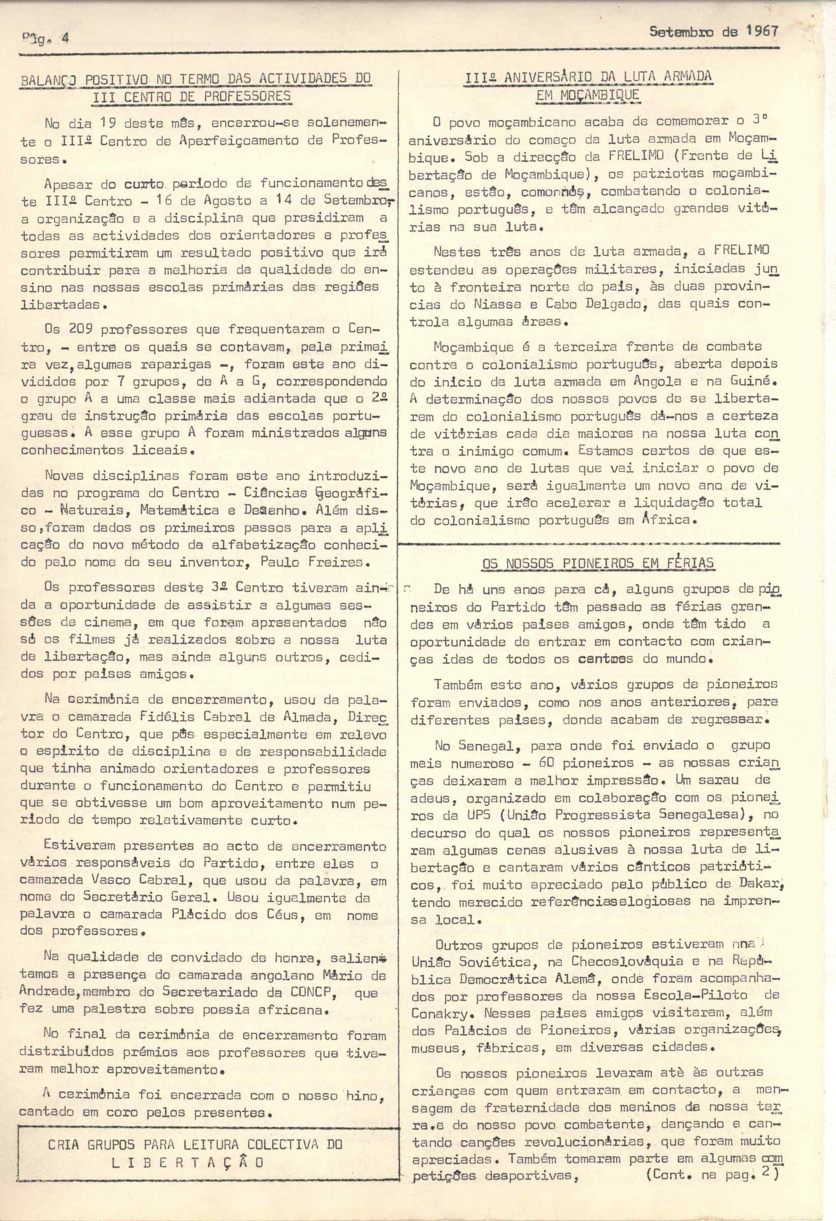 07177.082- pag.4