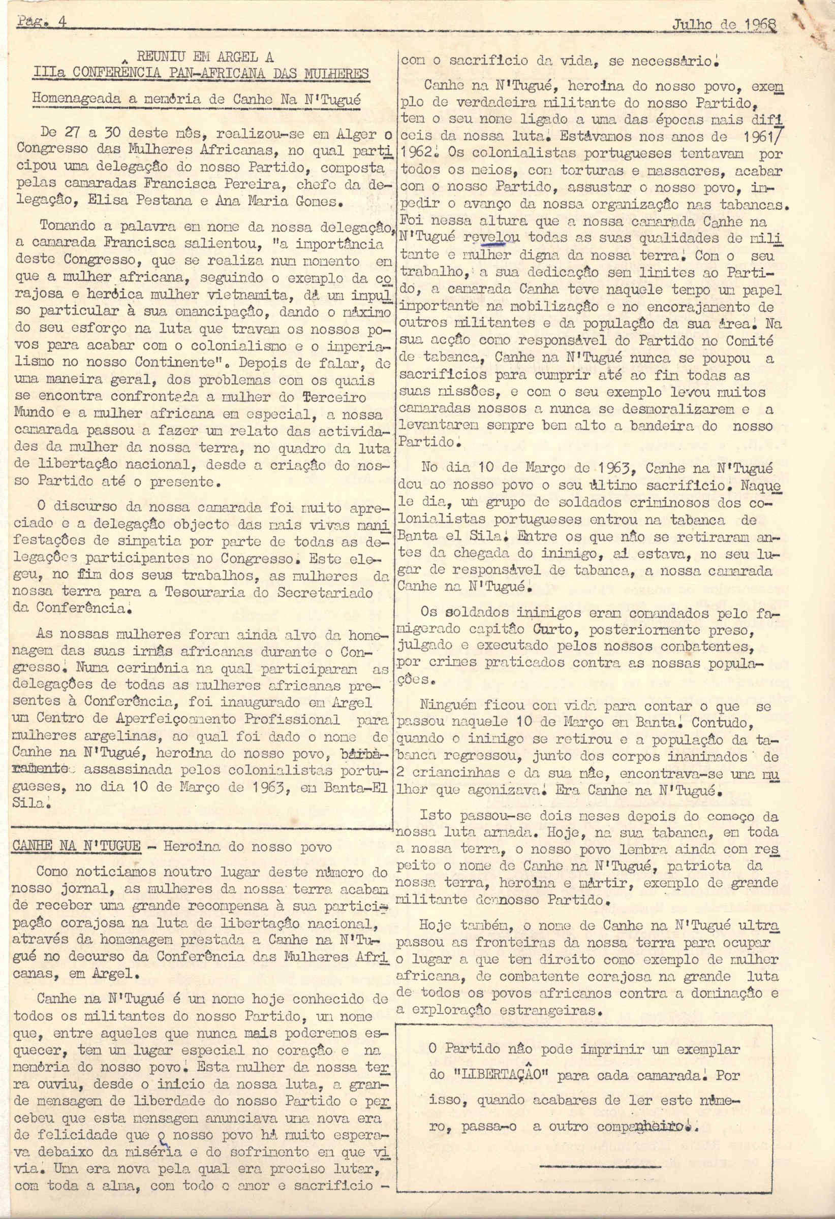 07177.092- pag.4
