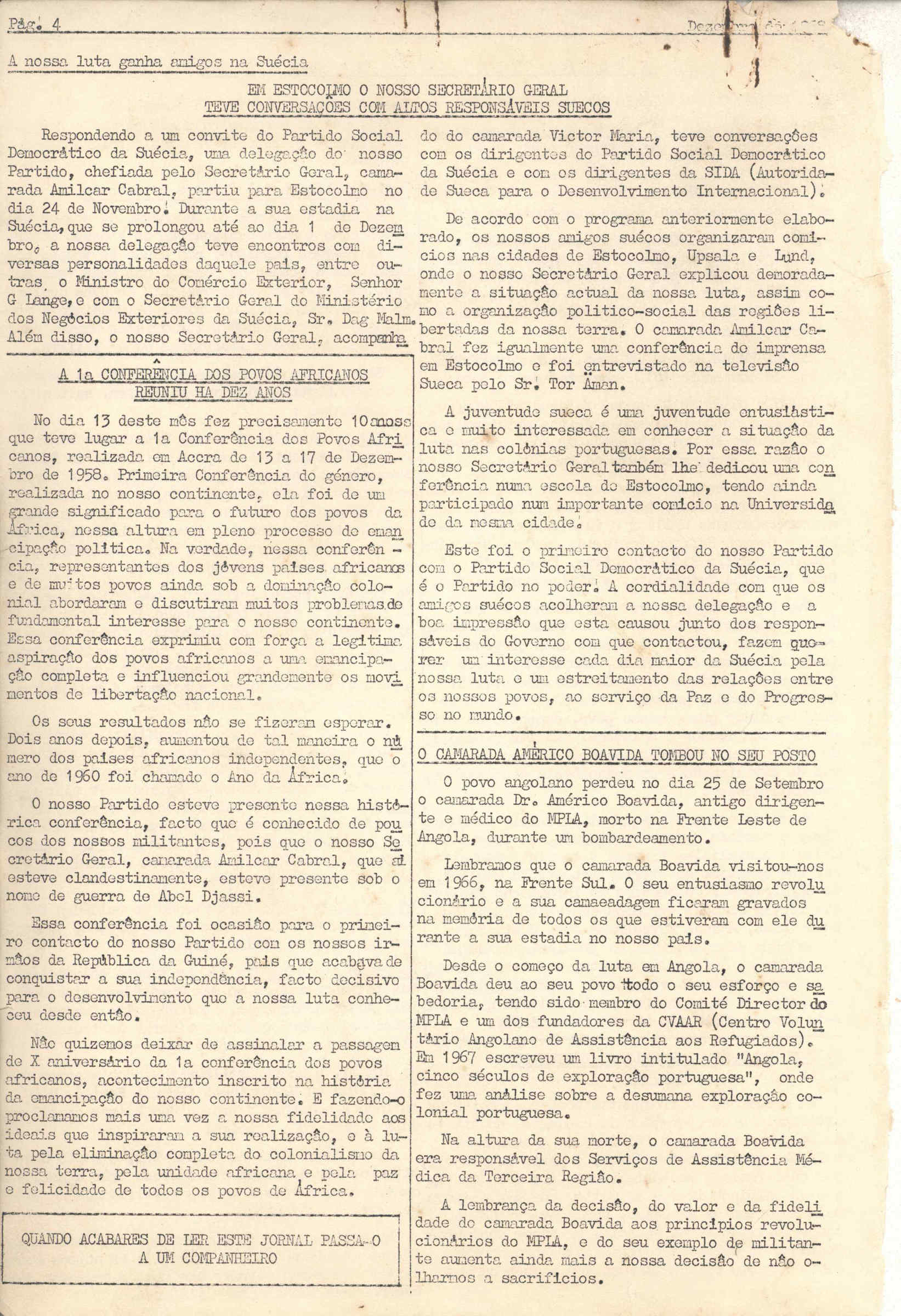 07177.097- pag.4