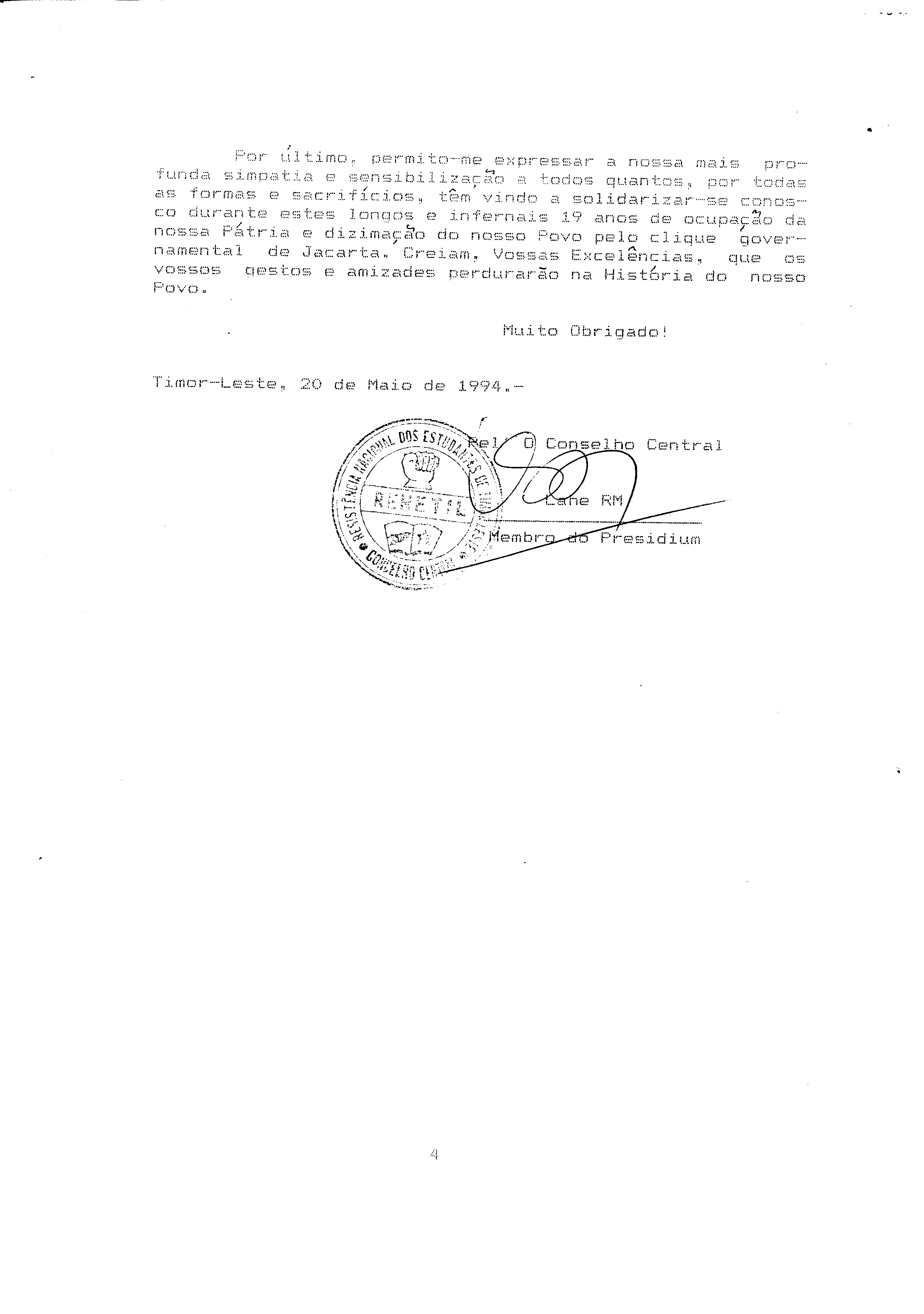 07191.013- pag.4