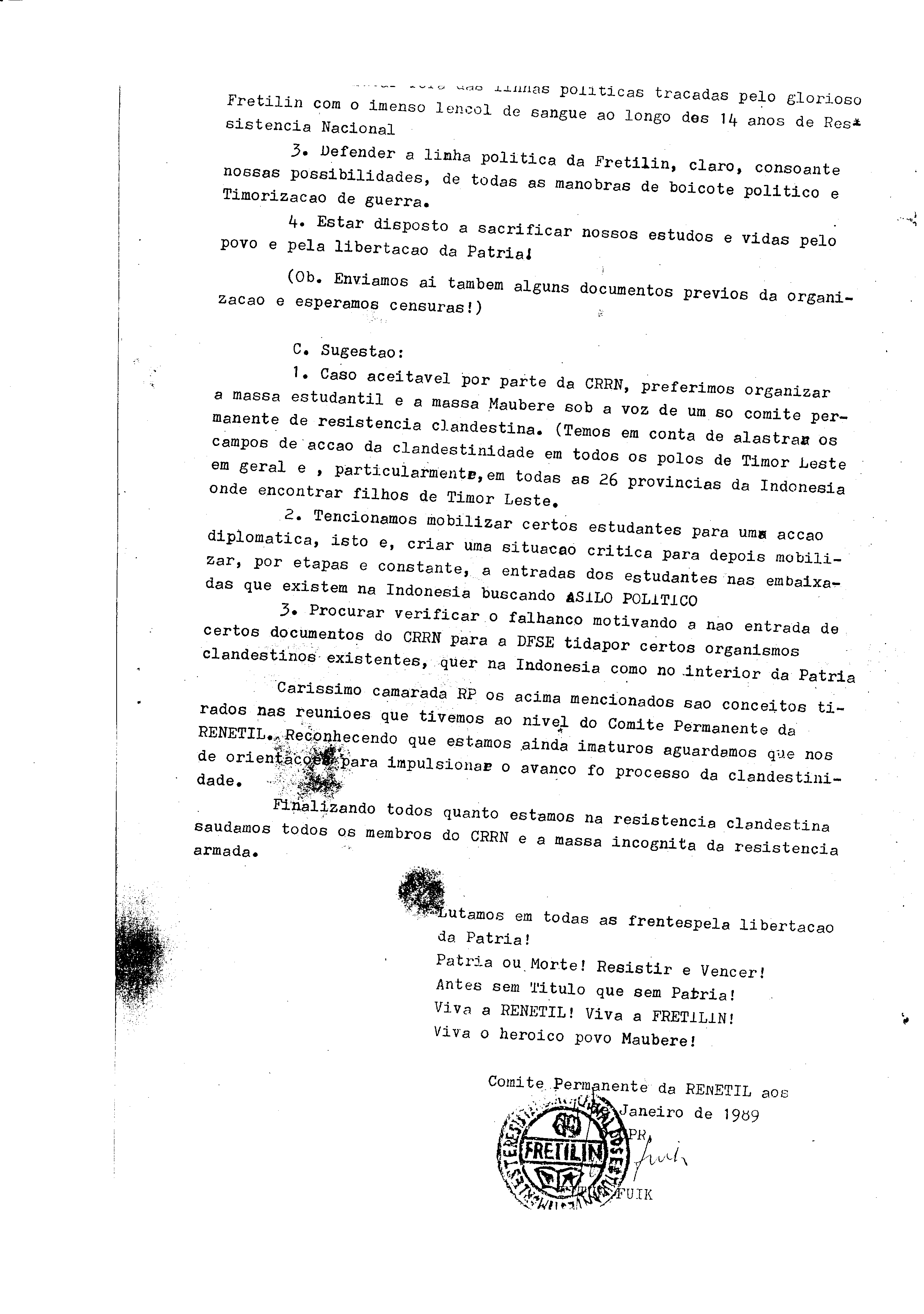 07191.019- pag.3