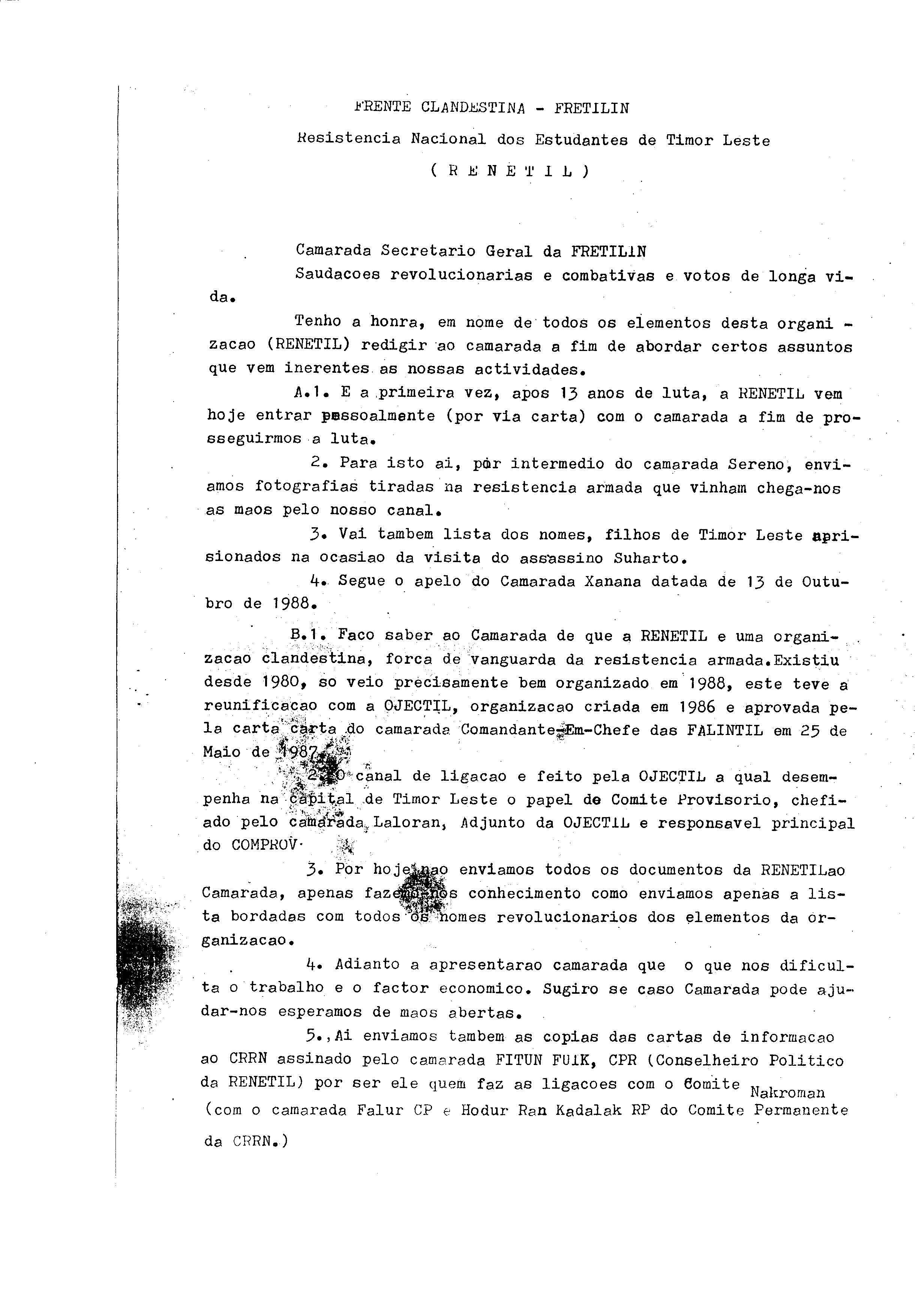 07191.019- pag.4