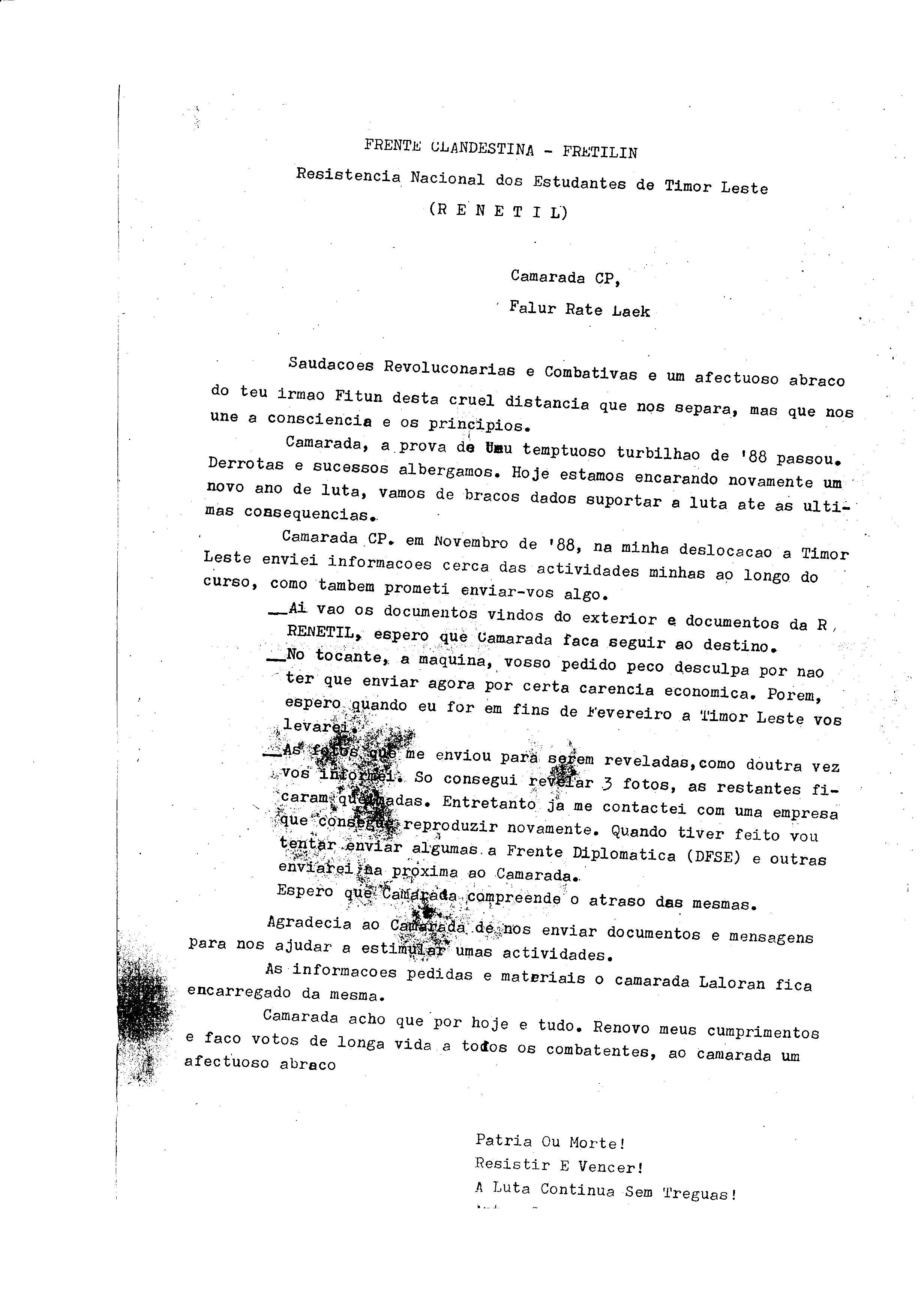 07191.019- pag.6