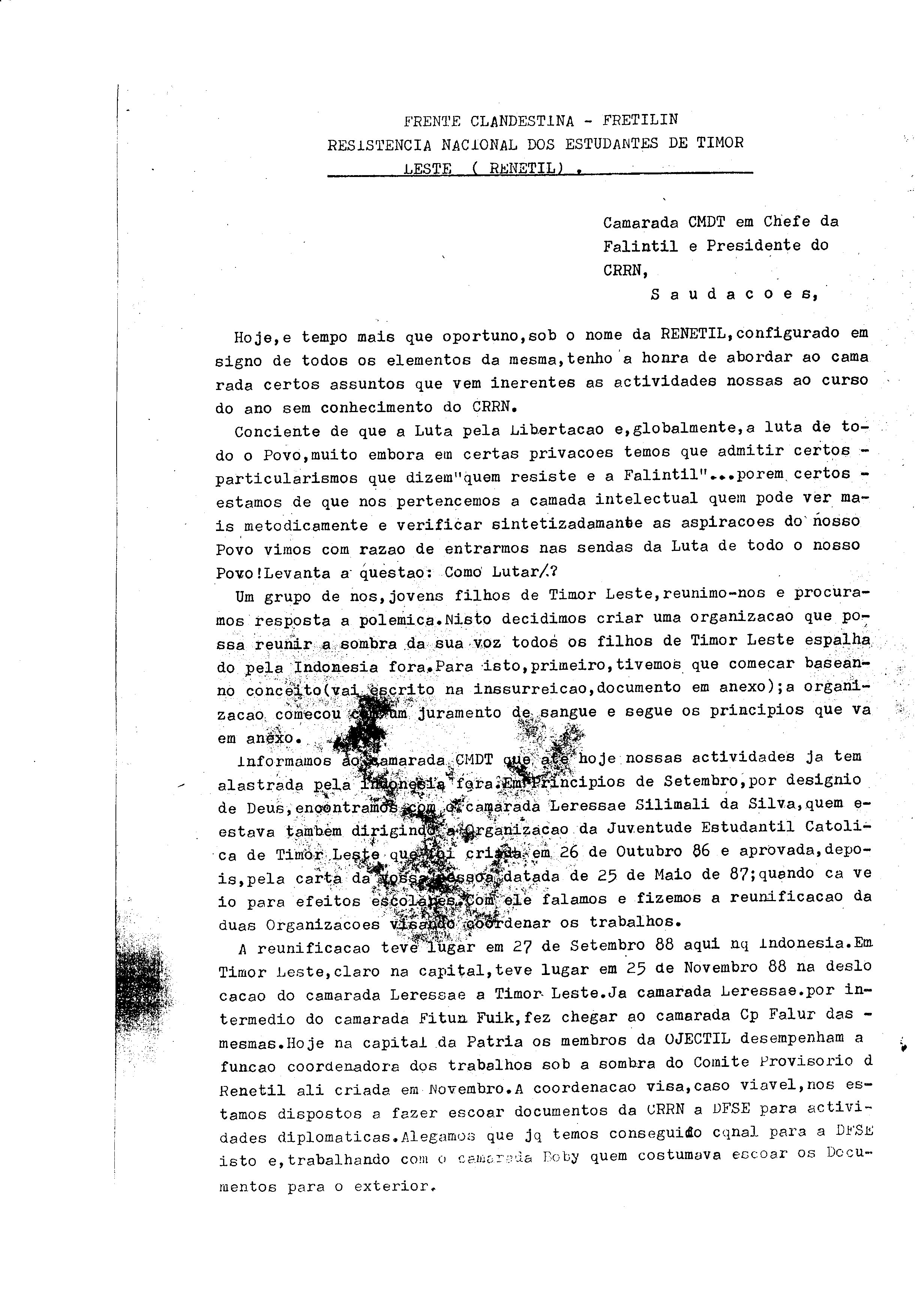07191.019- pag.8