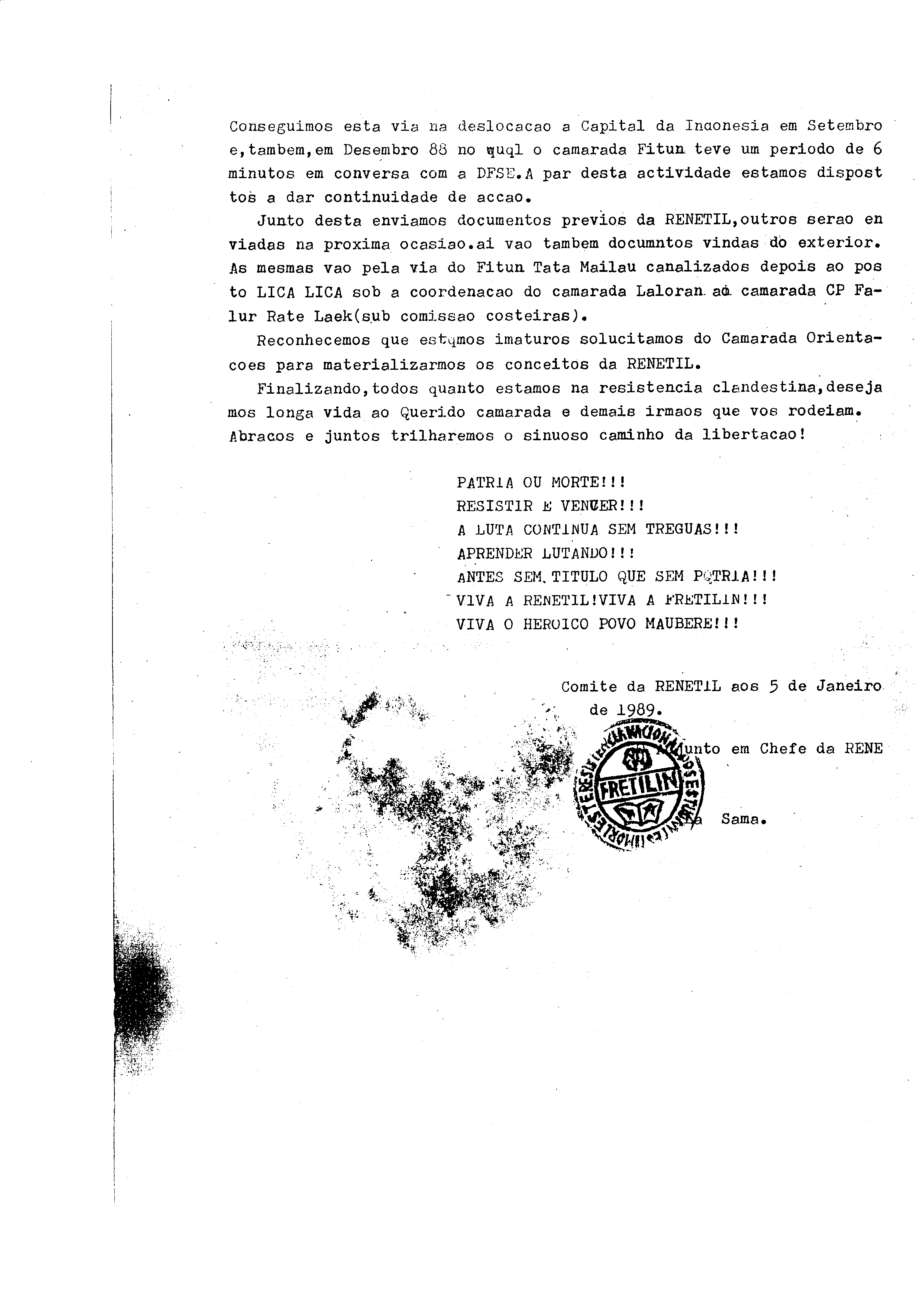 07191.019- pag.9