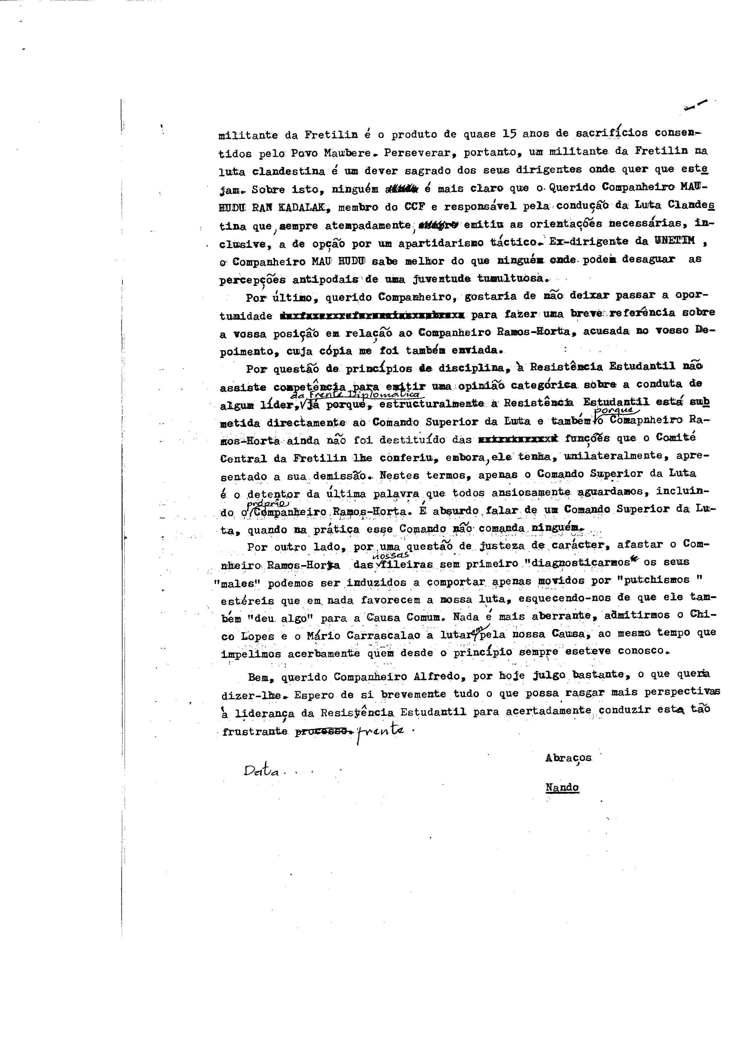 07191.022- pag.6