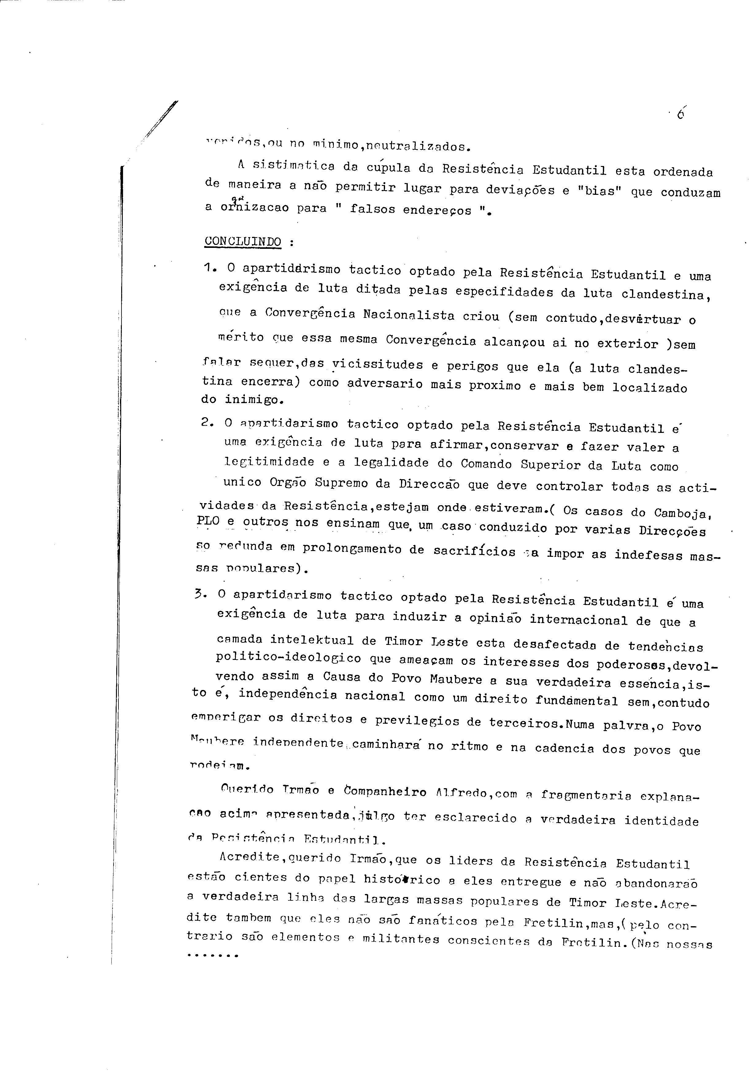07191.023- pag.6