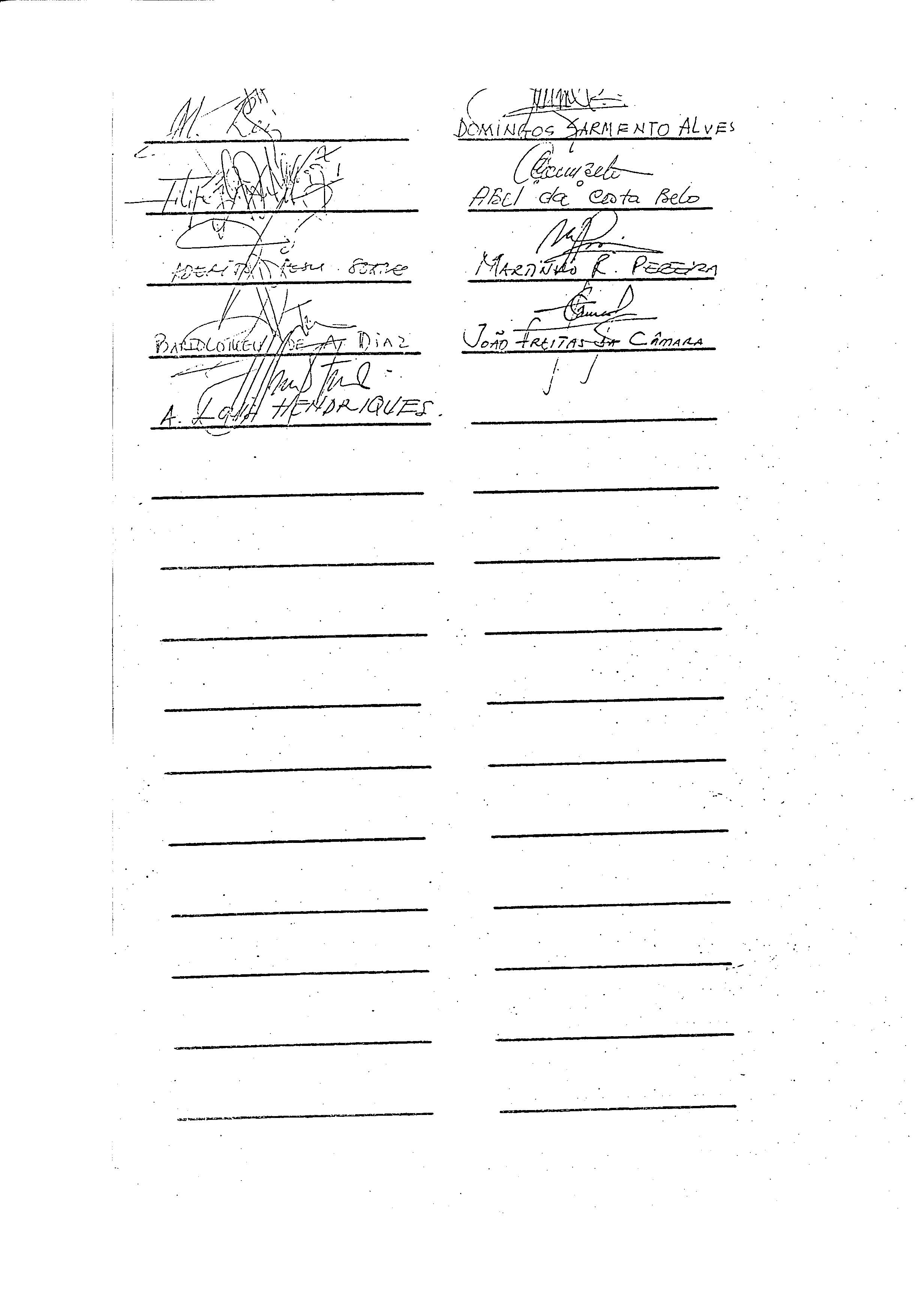 07191.028- pag.12