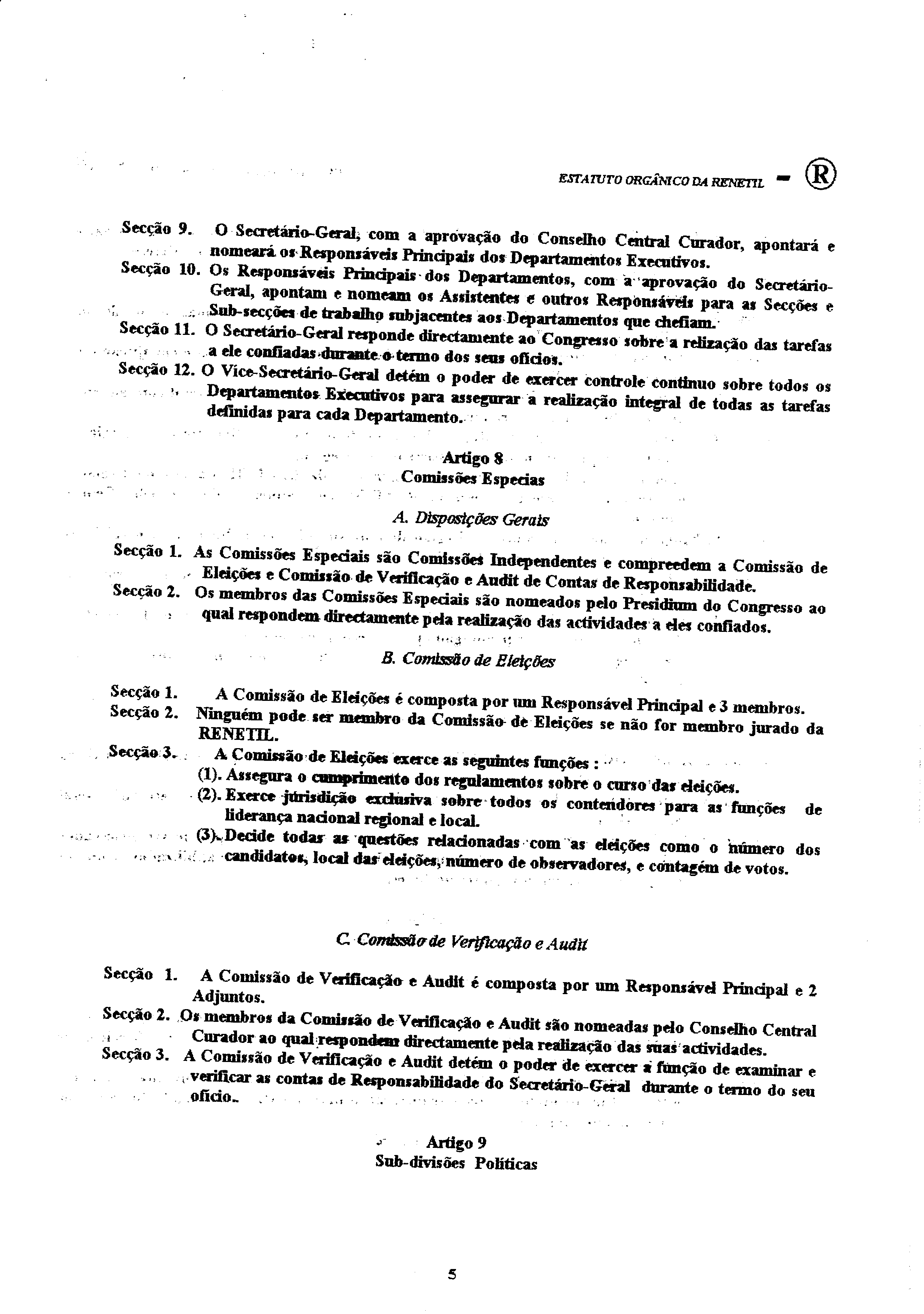 07191.041- pag.5