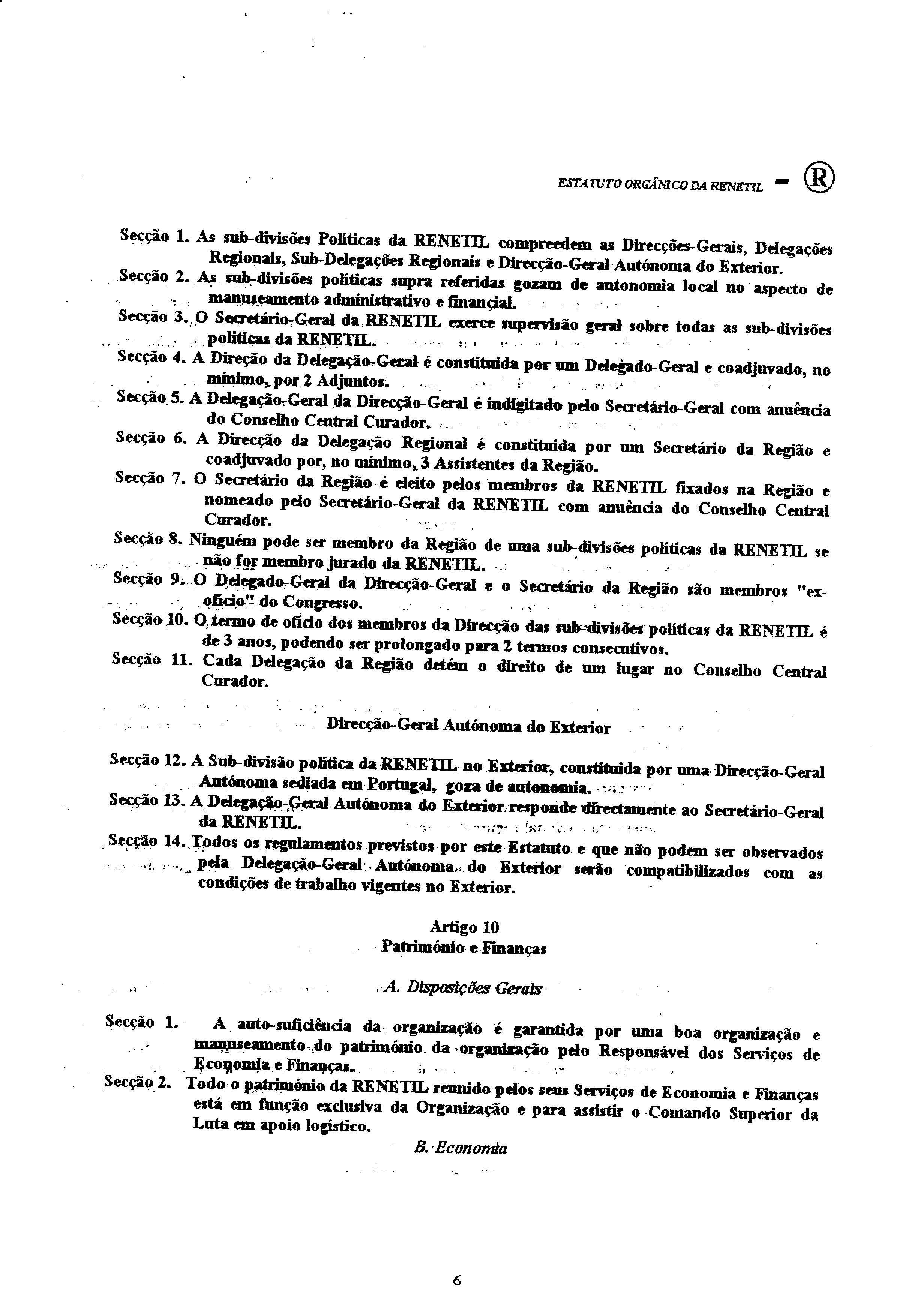 07191.041- pag.6