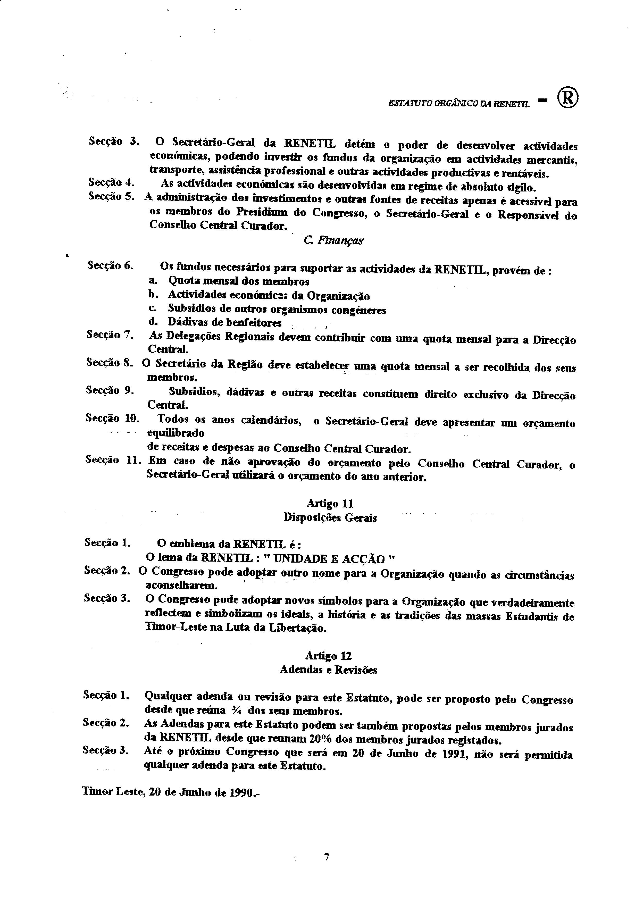 07191.041- pag.7