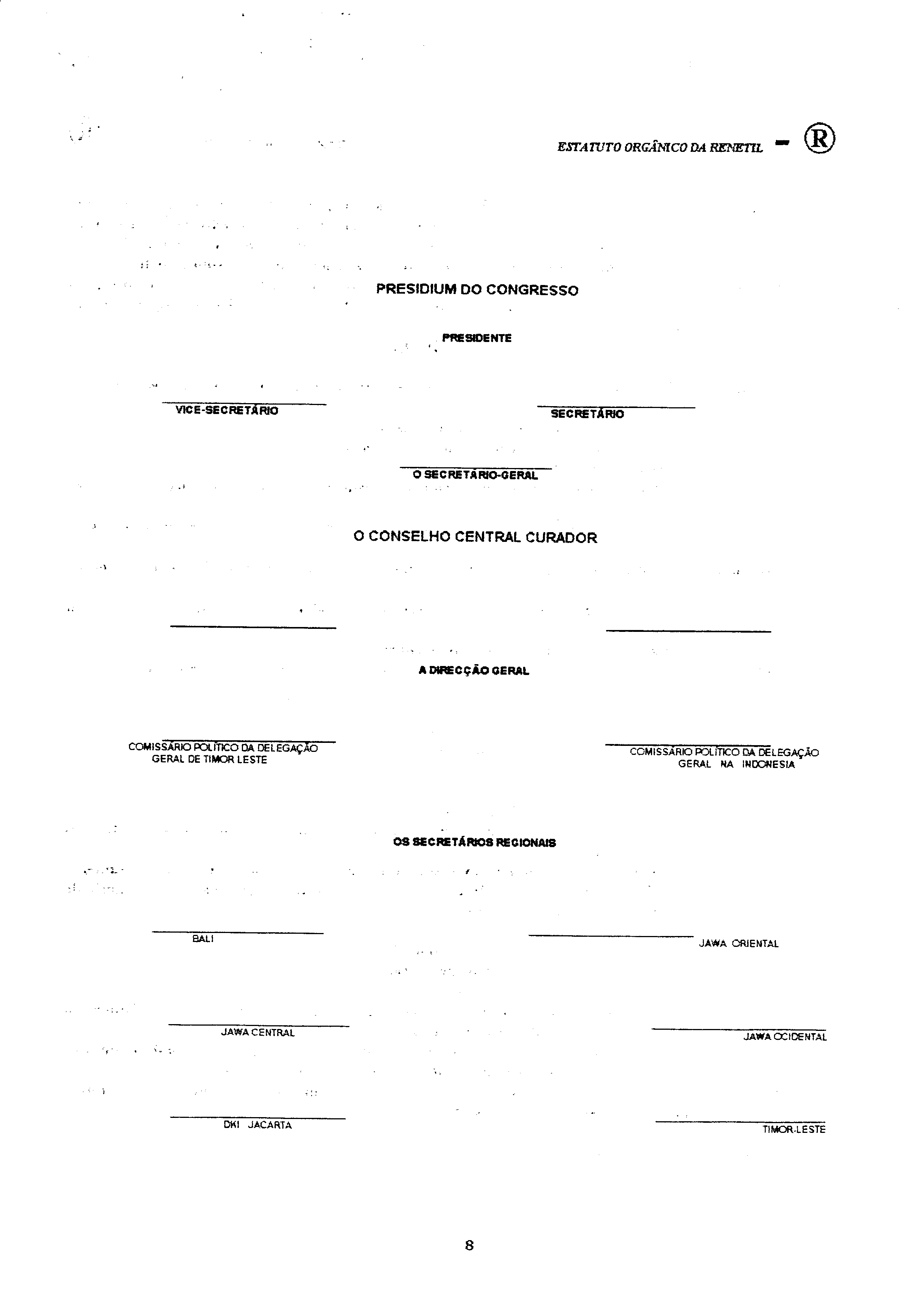 07191.041- pag.8