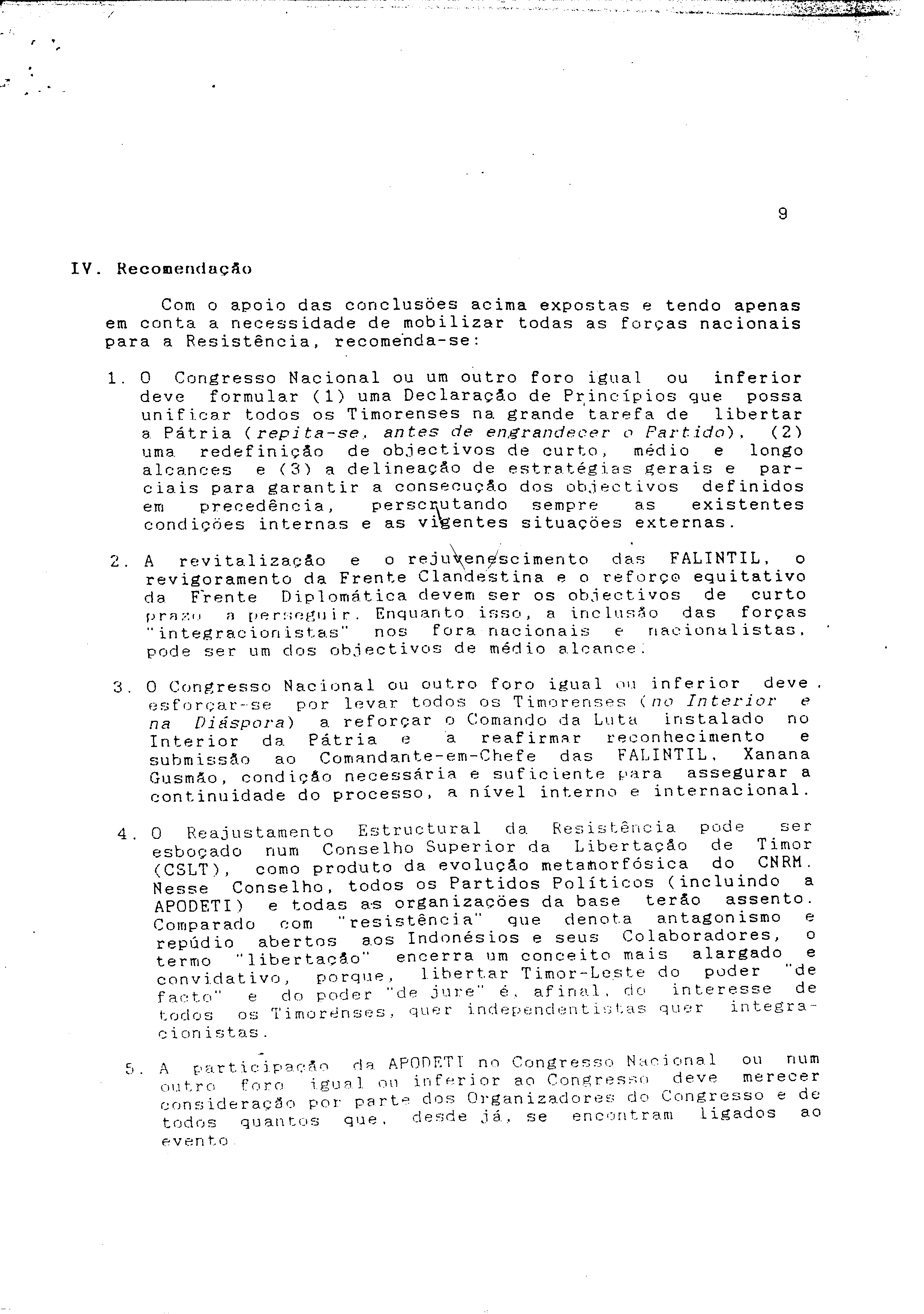 07191.047- pag.11