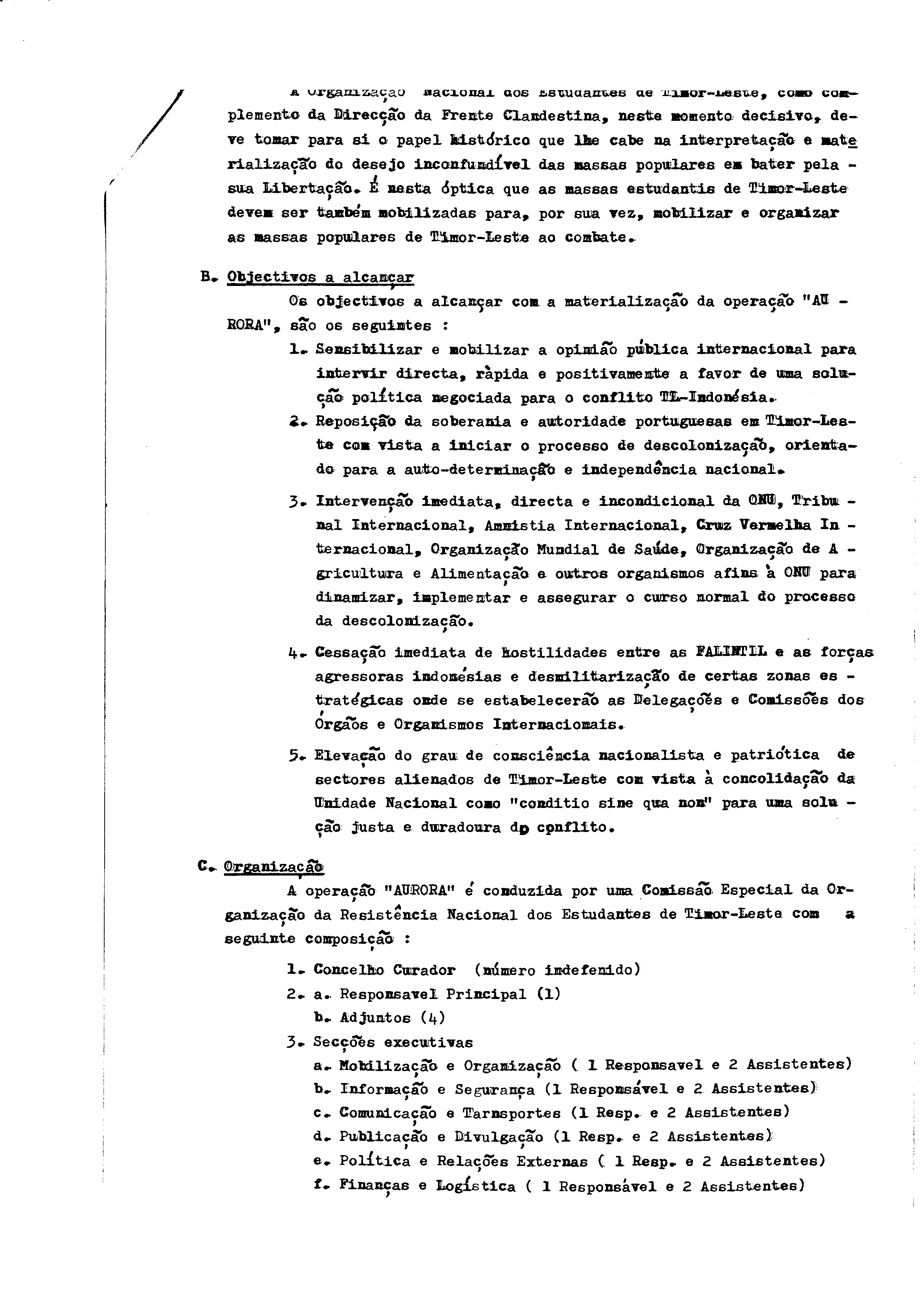 07191.048- pag.2