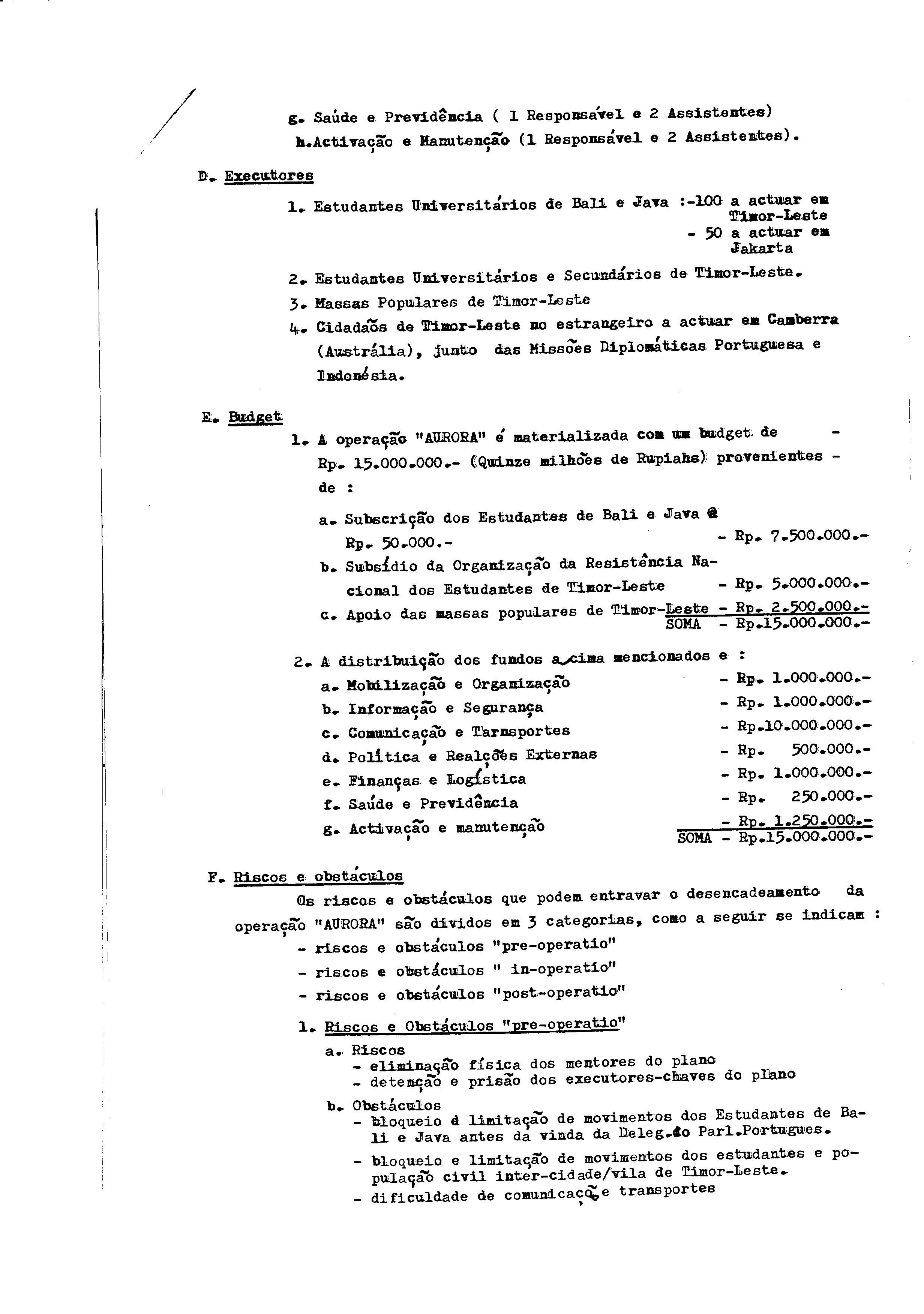 07191.048- pag.3
